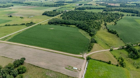 Vacant Land For Sale - TBD Cardinal Road<br/> Swanville, MN 56382