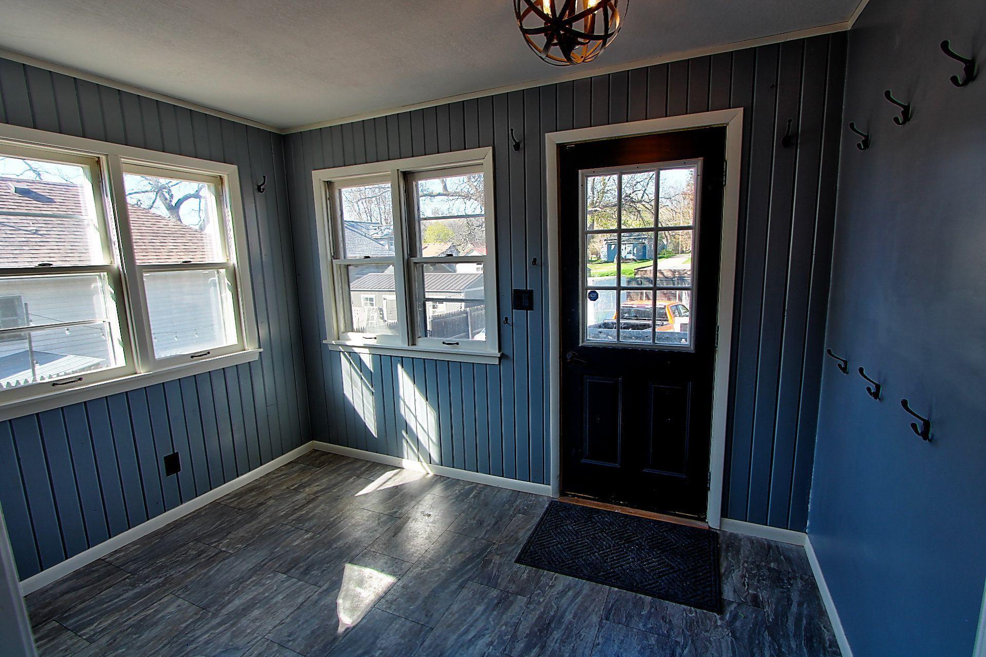 1313 Phelps Street, Red Wing, Minnesota image 17