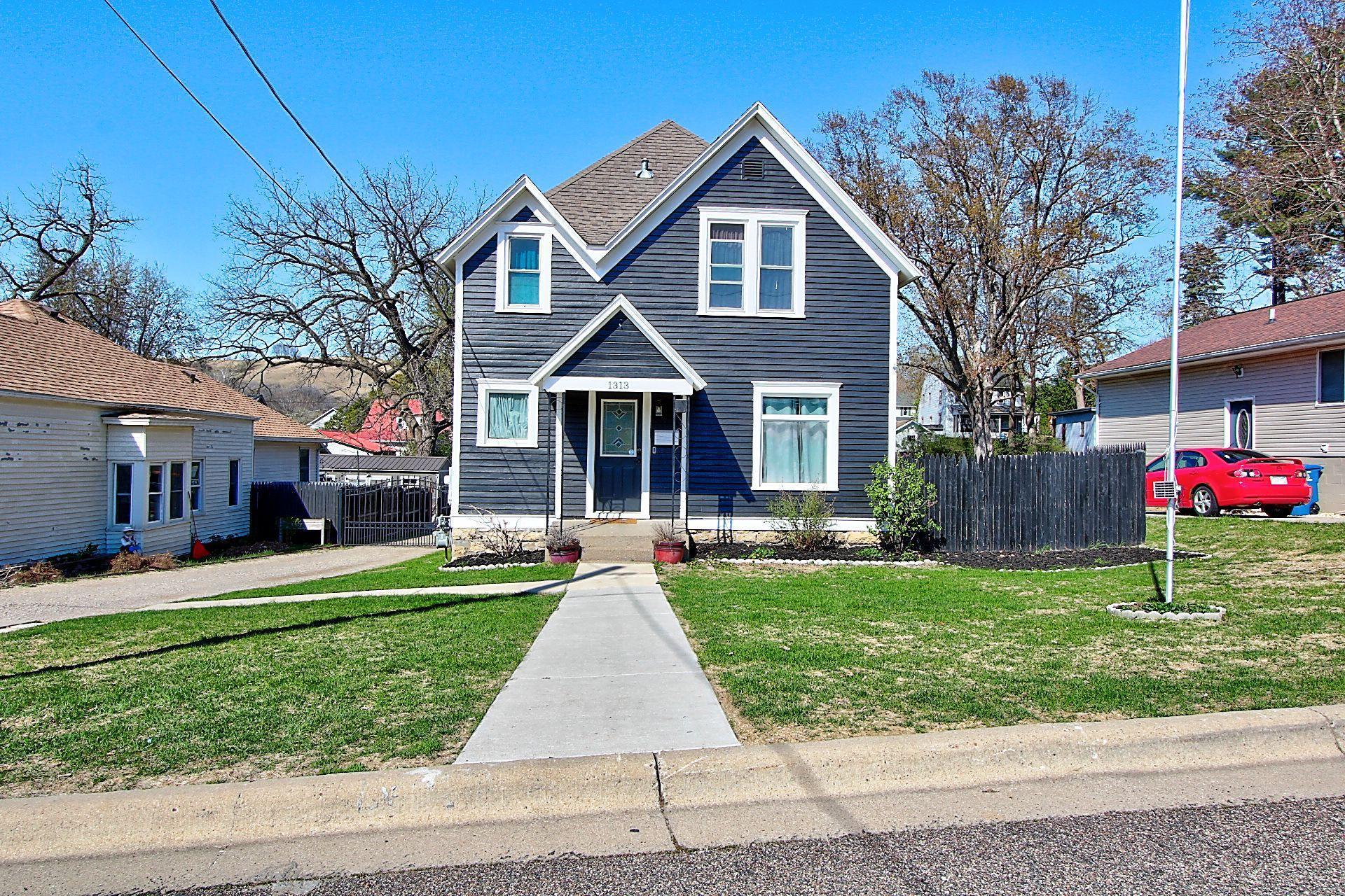 1313 Phelps Street, Red Wing, Minnesota image 22