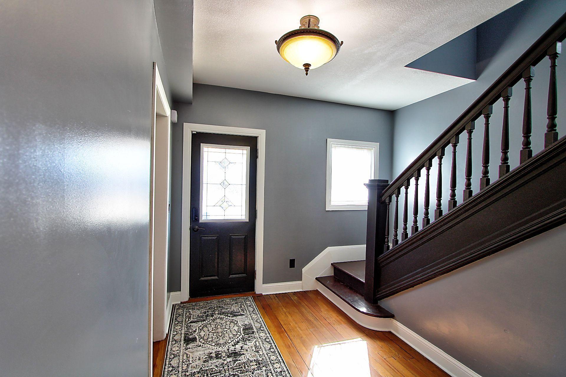 1313 Phelps Street, Red Wing, Minnesota image 11