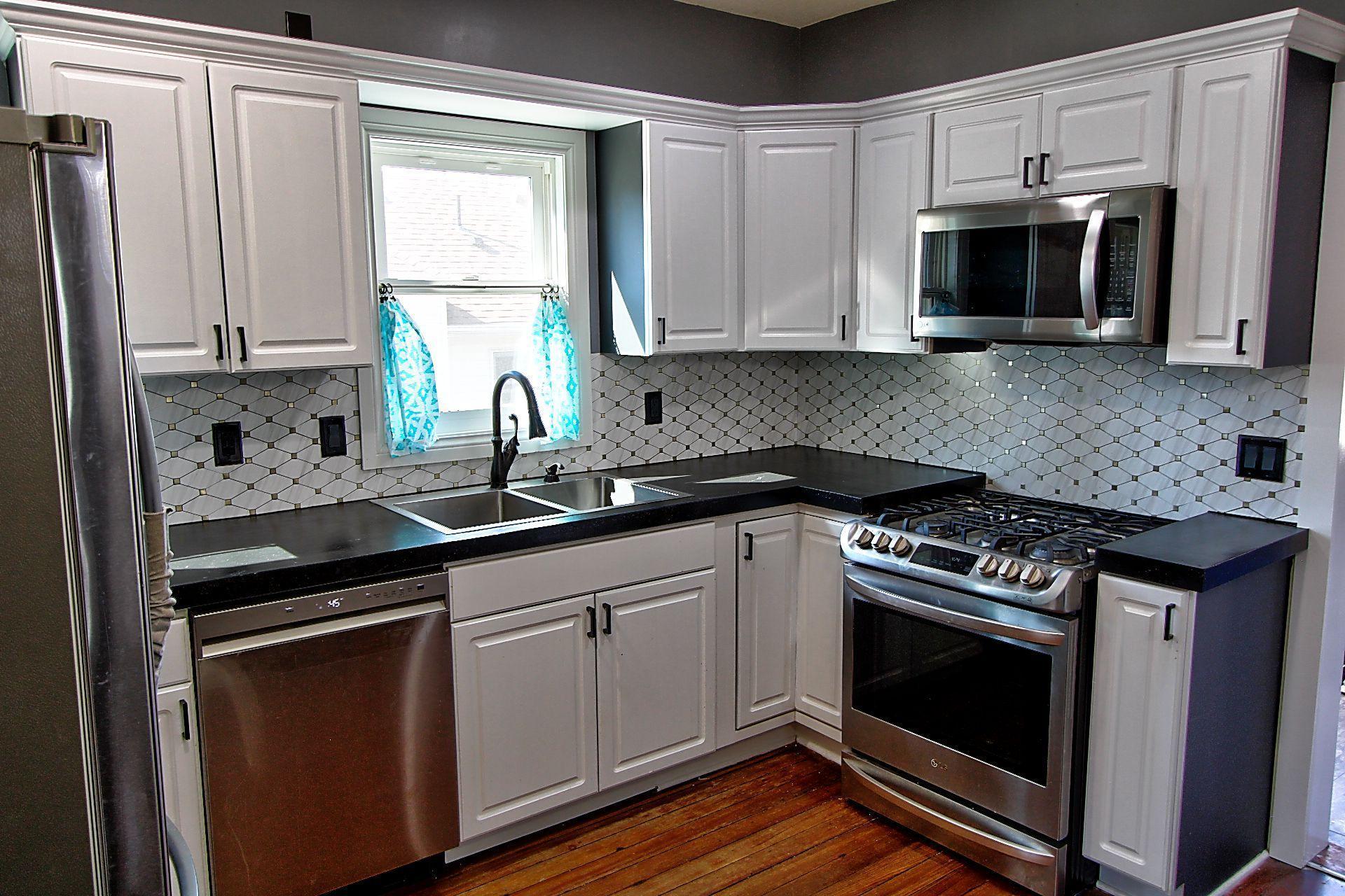1313 Phelps Street, Red Wing, Minnesota image 3