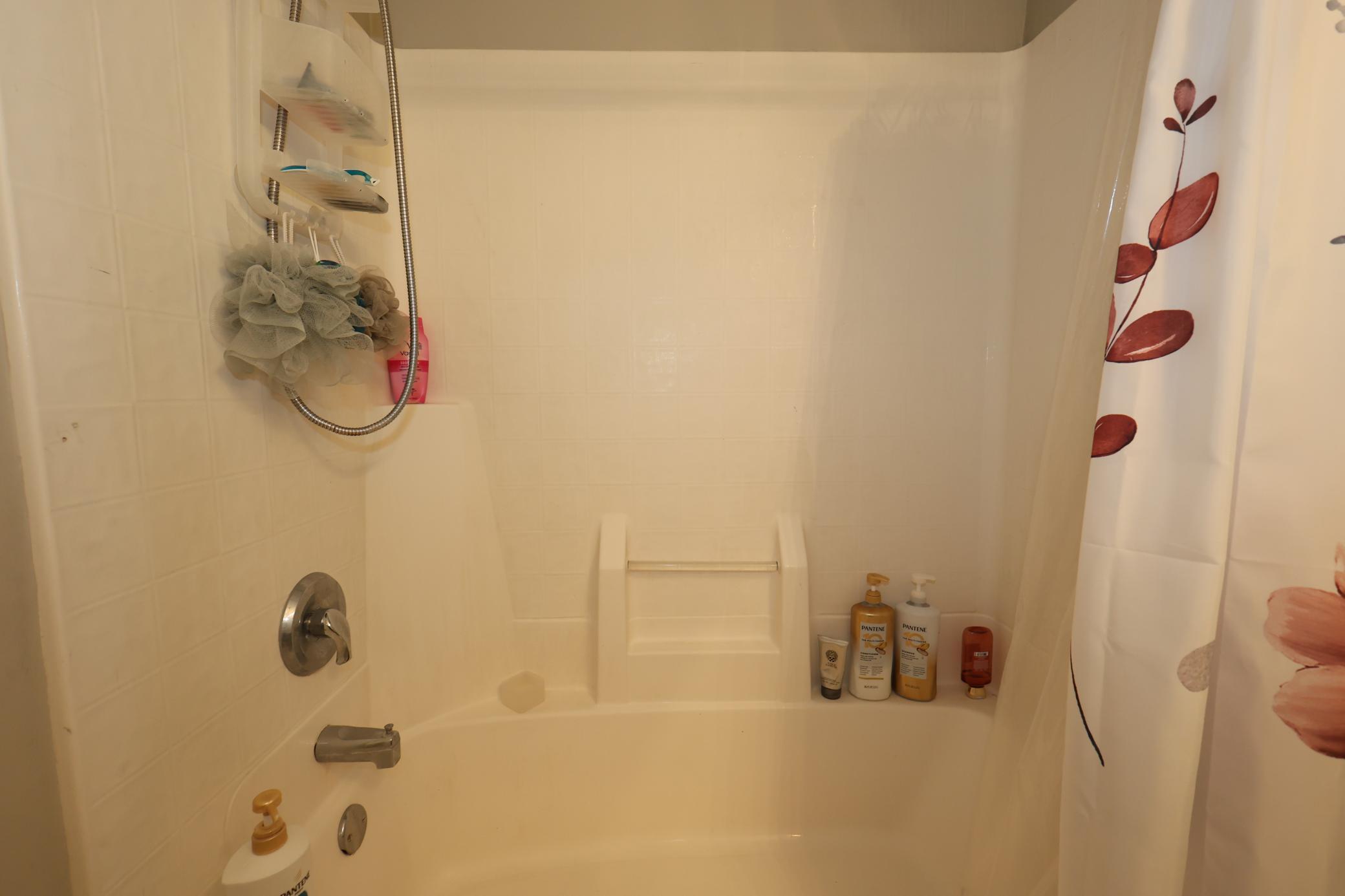 842 Princeton Avenue, Shakopee, Minnesota image 39