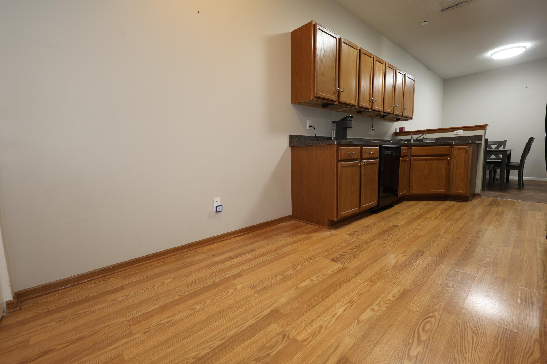 842 Princeton Avenue, Shakopee, Minnesota image 21
