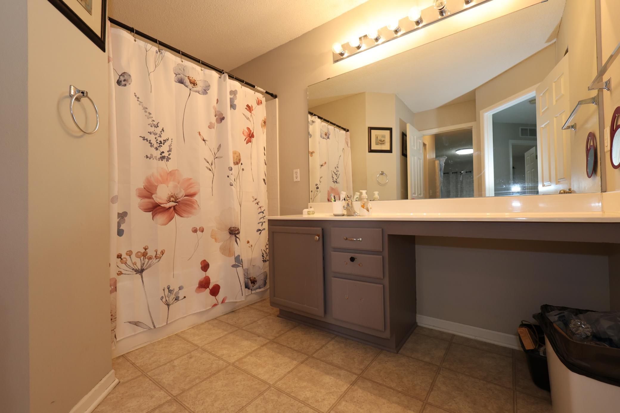 842 Princeton Avenue, Shakopee, Minnesota image 25