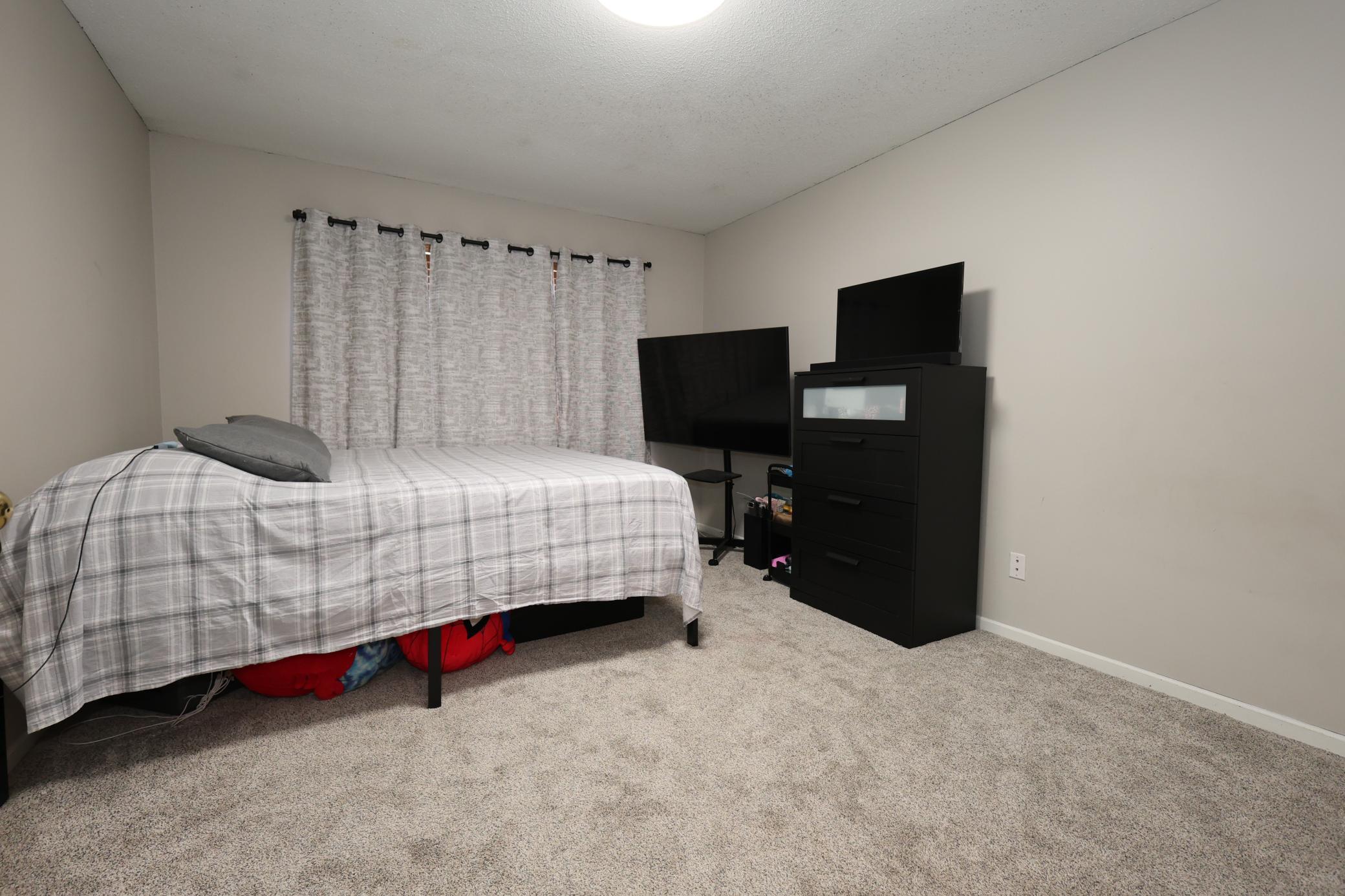842 Princeton Avenue, Shakopee, Minnesota image 29