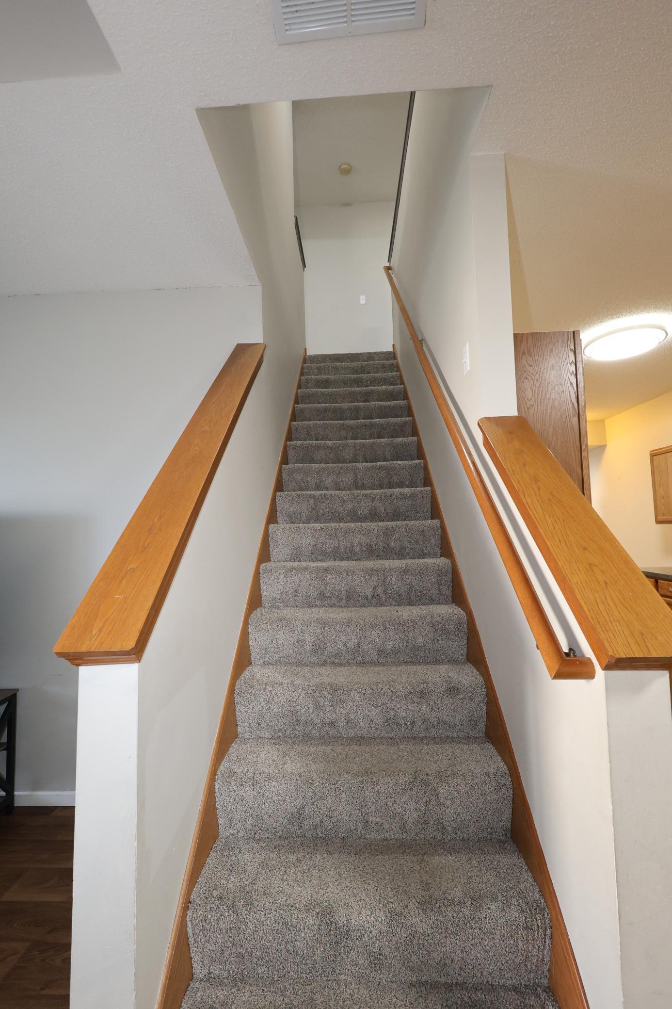 842 Princeton Avenue, Shakopee, Minnesota image 23