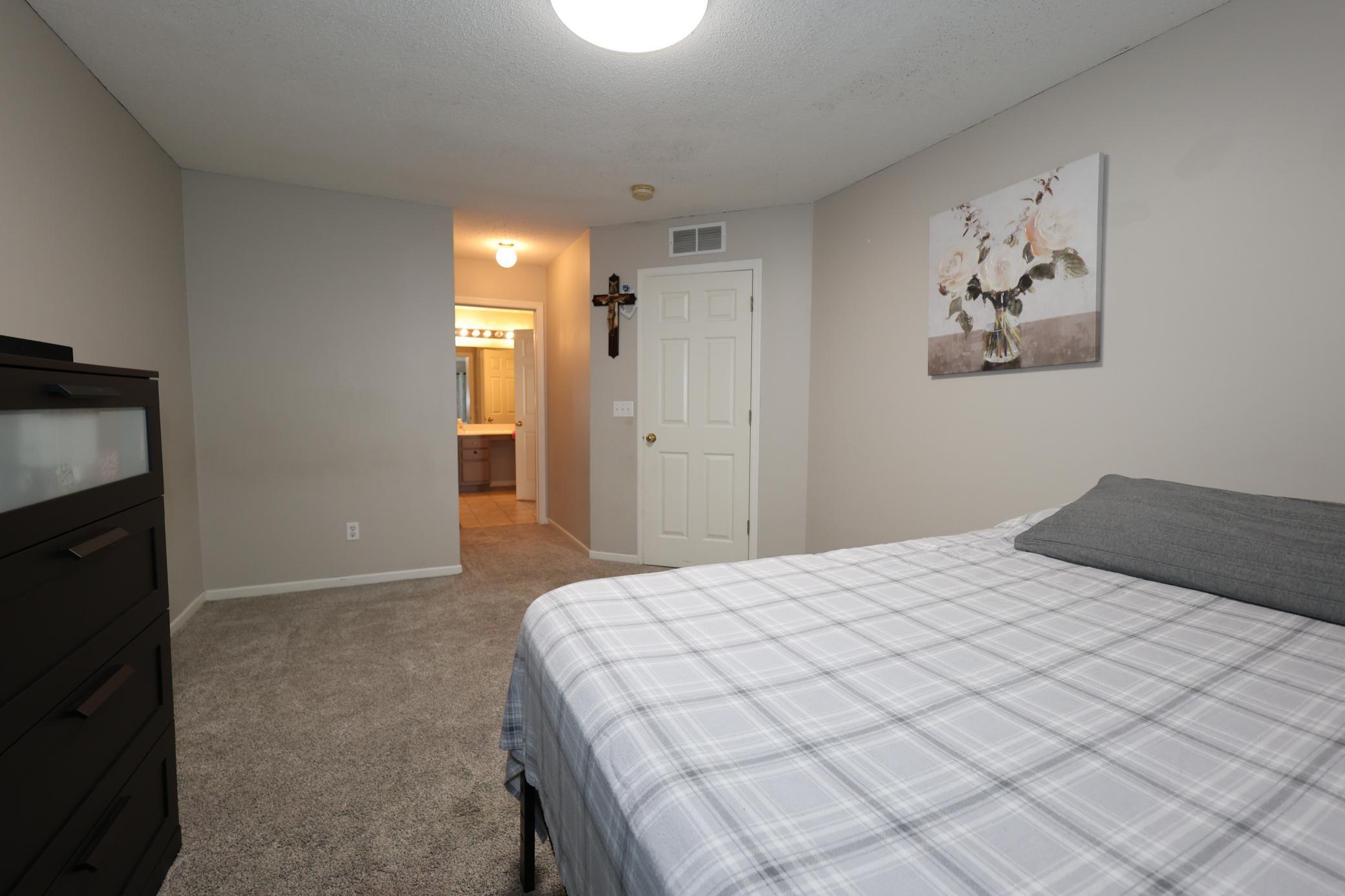842 Princeton Avenue, Shakopee, Minnesota image 35