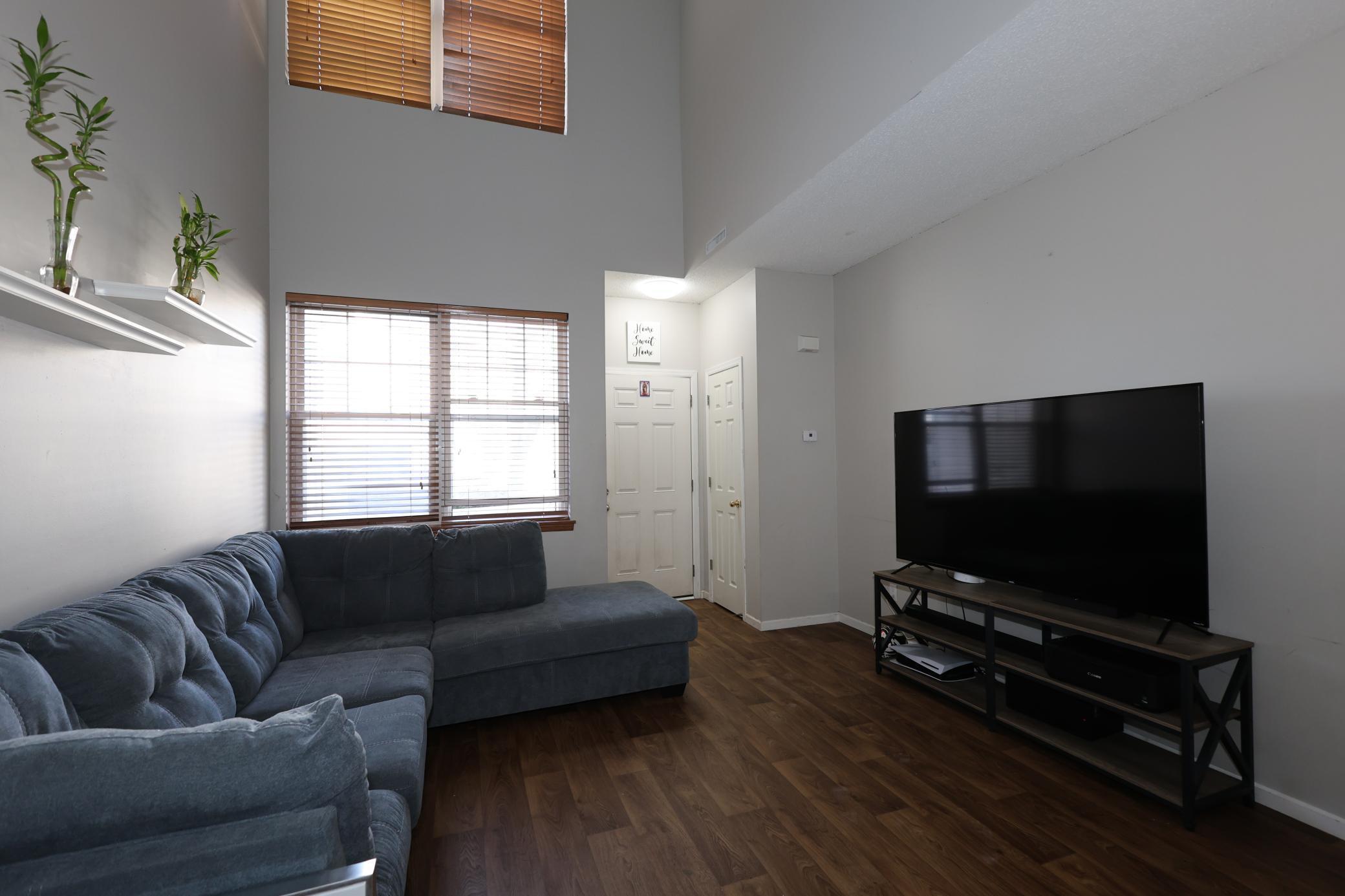 842 Princeton Avenue, Shakopee, Minnesota image 7
