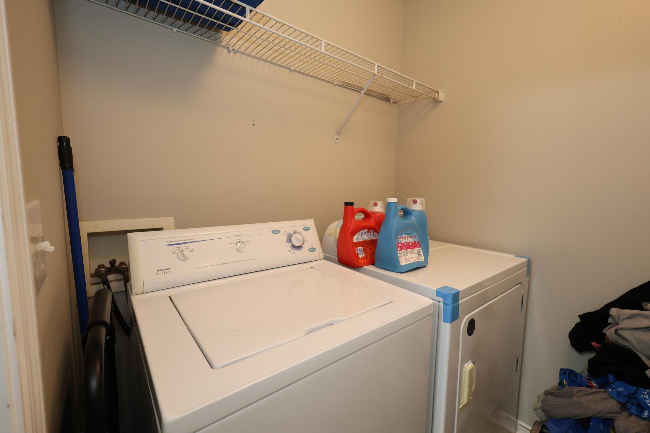 842 Princeton Avenue, Shakopee, Minnesota image 31