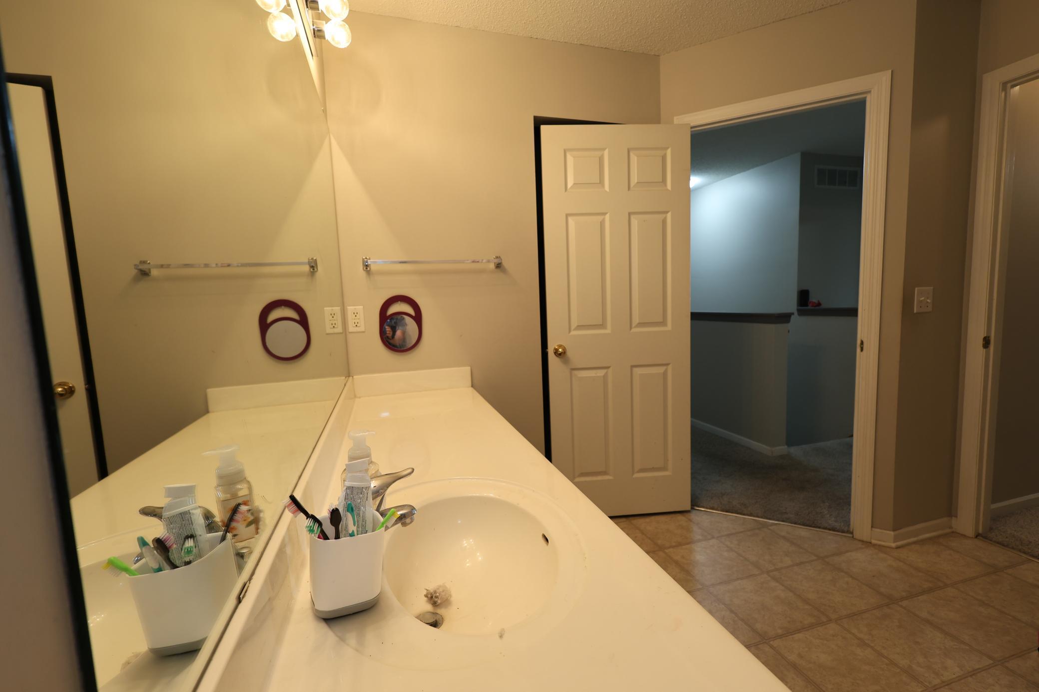 842 Princeton Avenue, Shakopee, Minnesota image 26