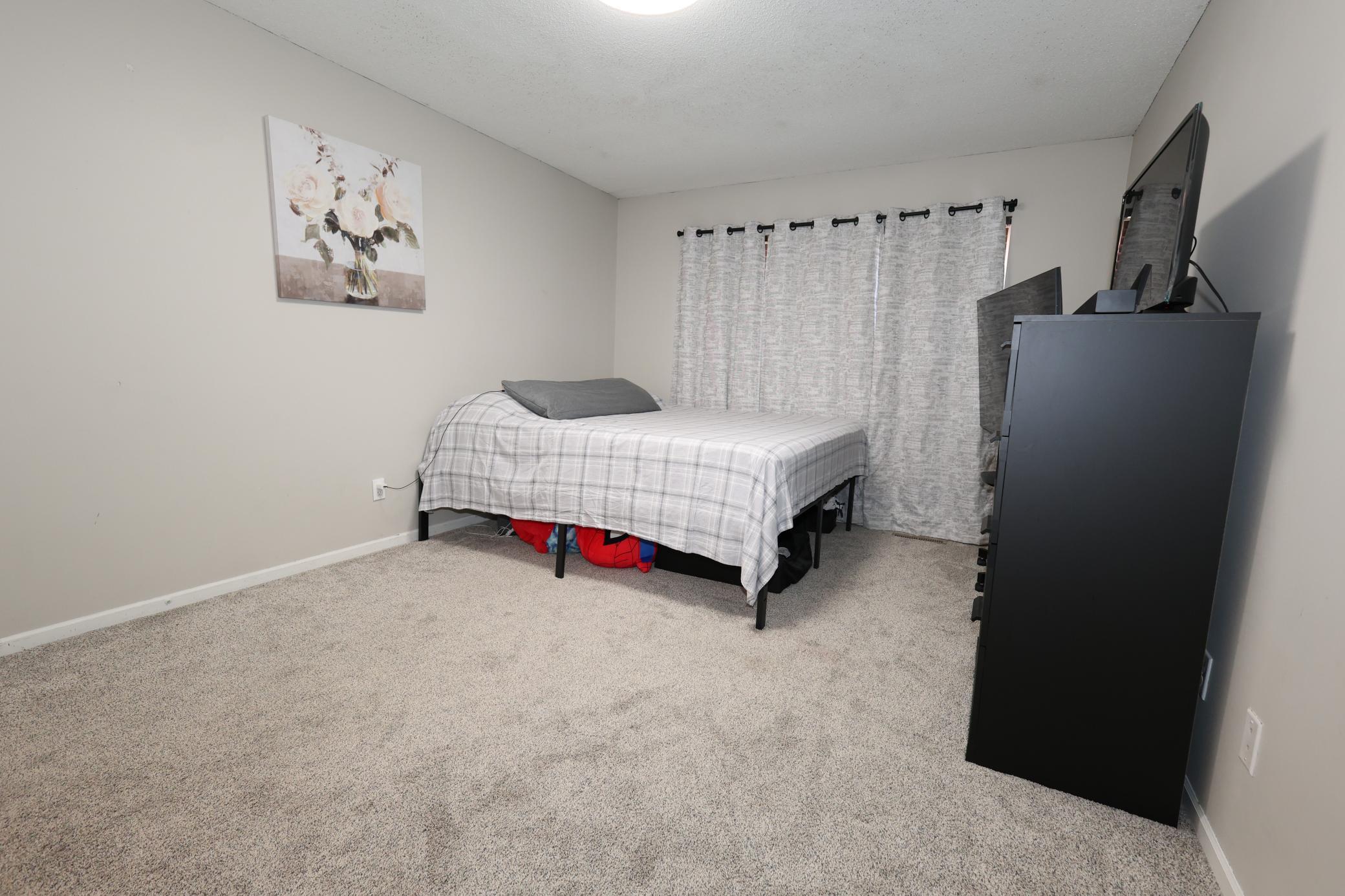 842 Princeton Avenue, Shakopee, Minnesota image 36