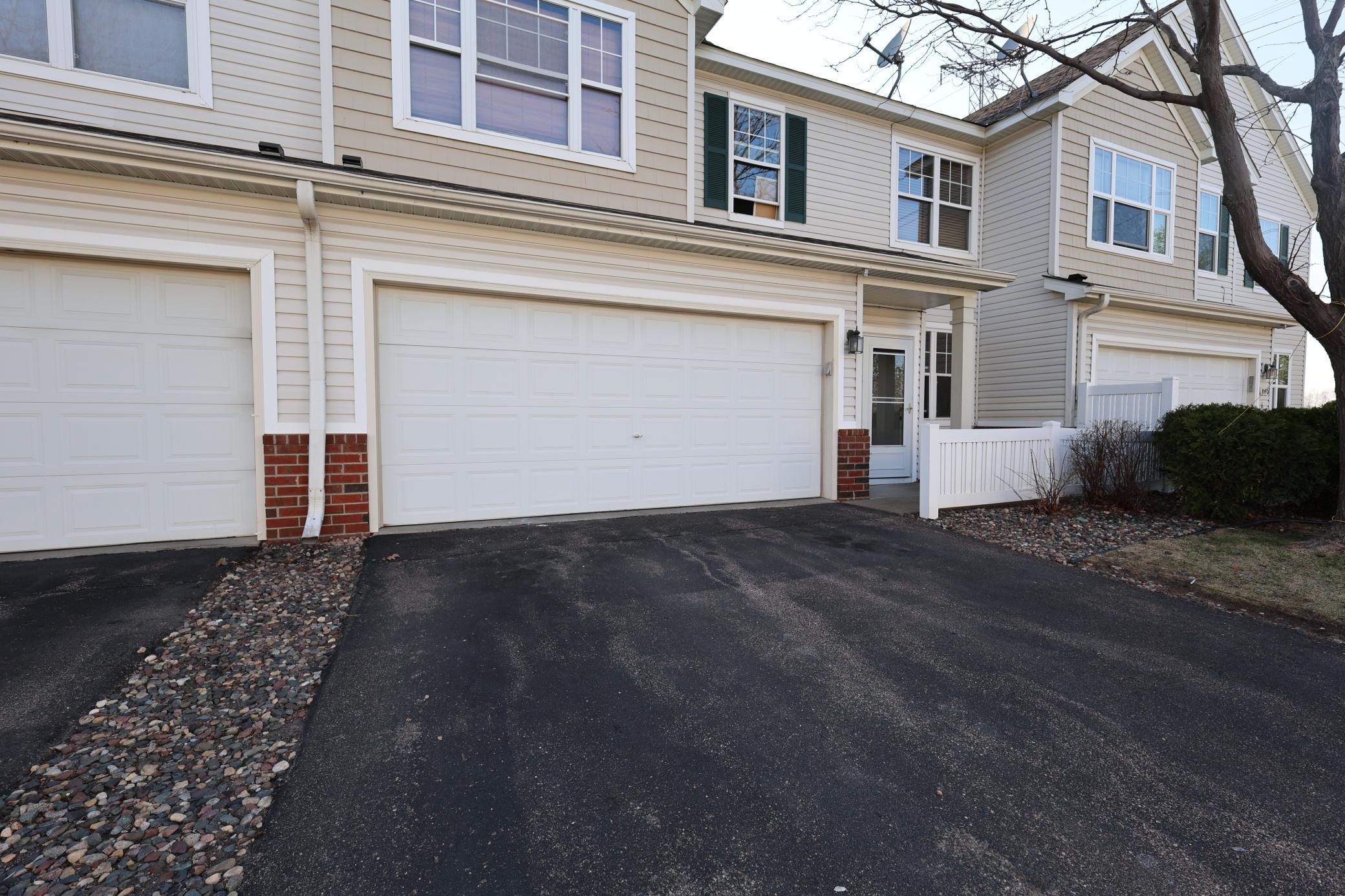 842 Princeton Avenue, Shakopee, Minnesota image 1