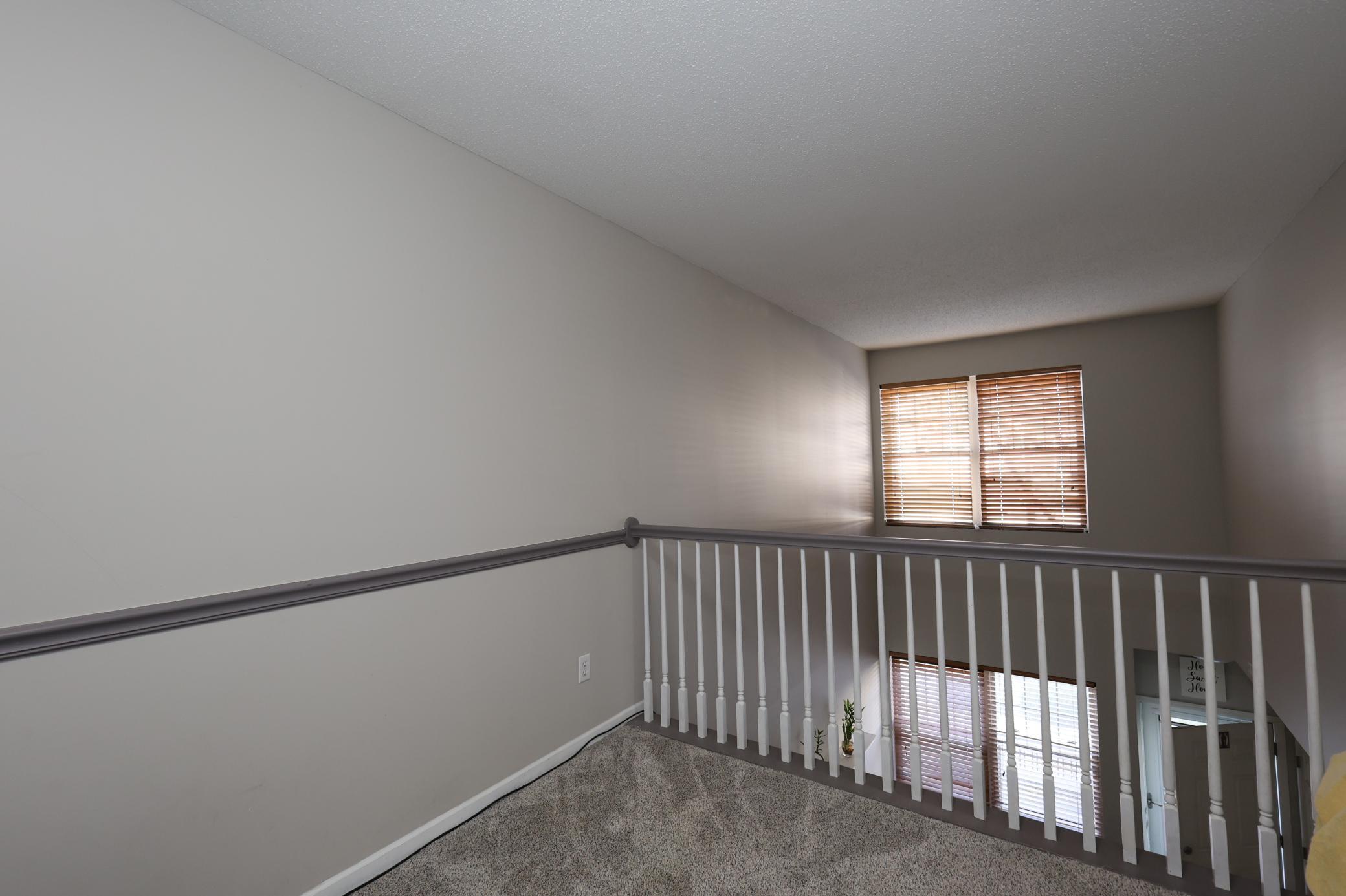 842 Princeton Avenue, Shakopee, Minnesota image 32