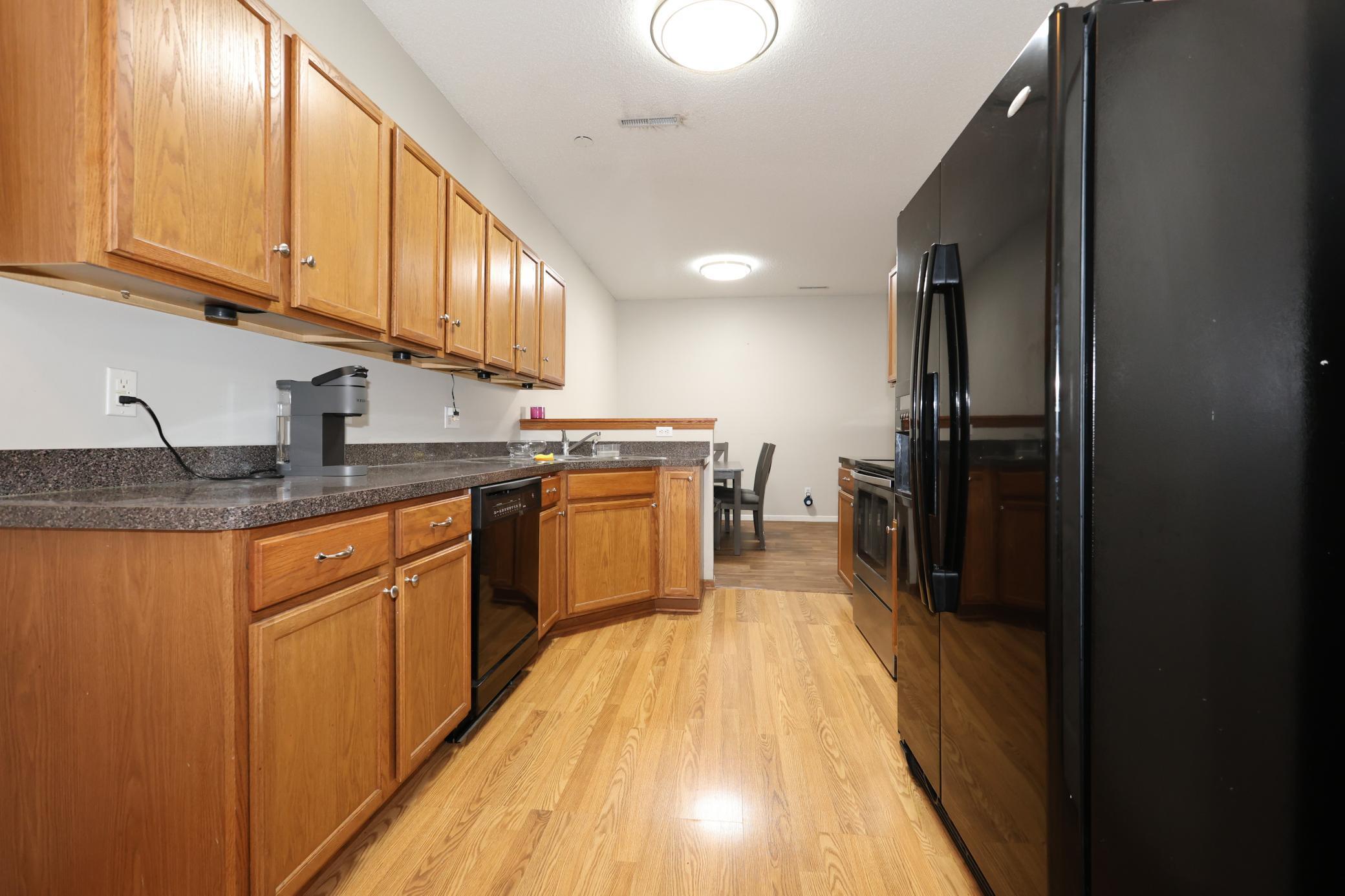 842 Princeton Avenue, Shakopee, Minnesota image 15