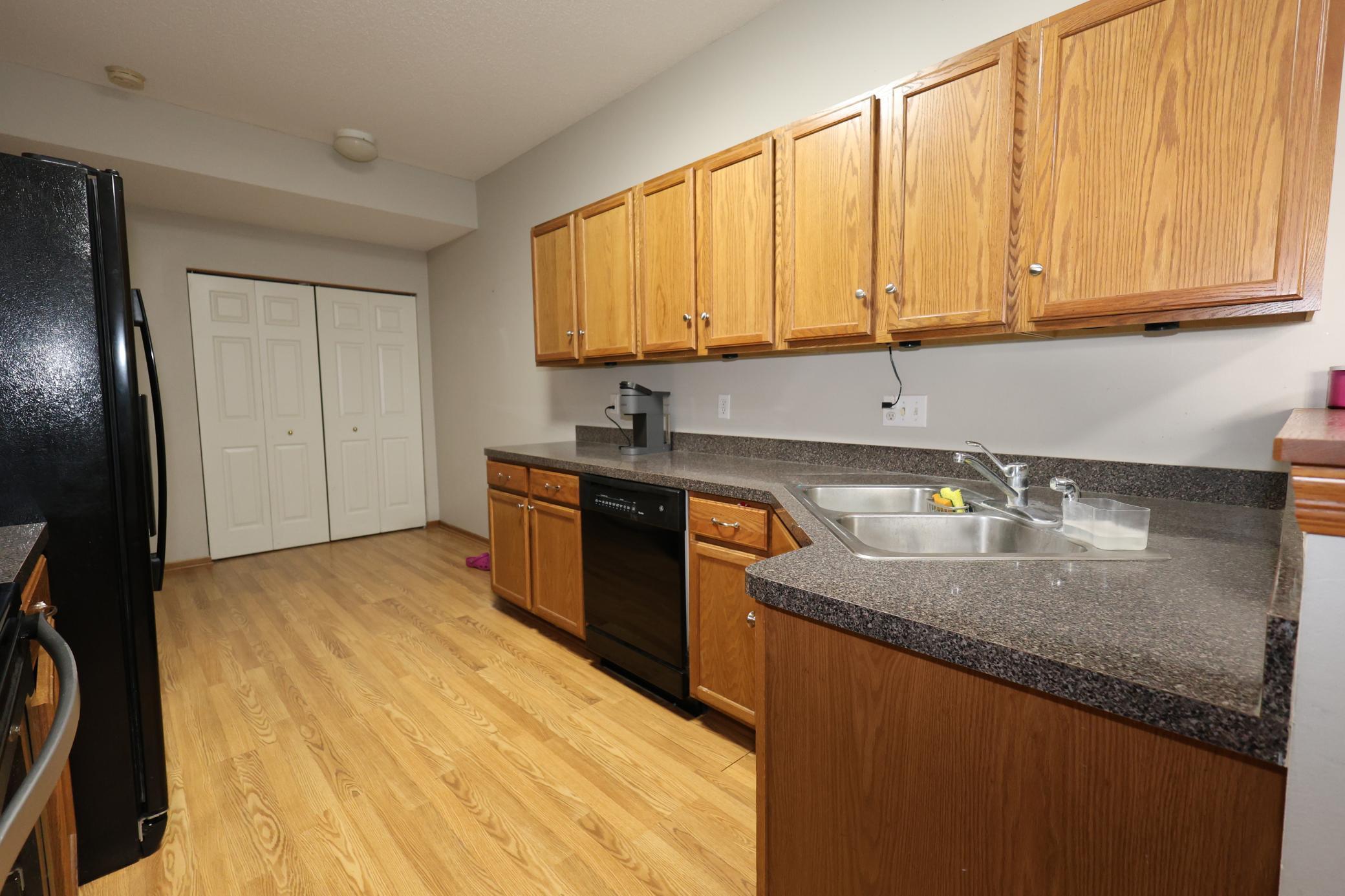 842 Princeton Avenue, Shakopee, Minnesota image 13