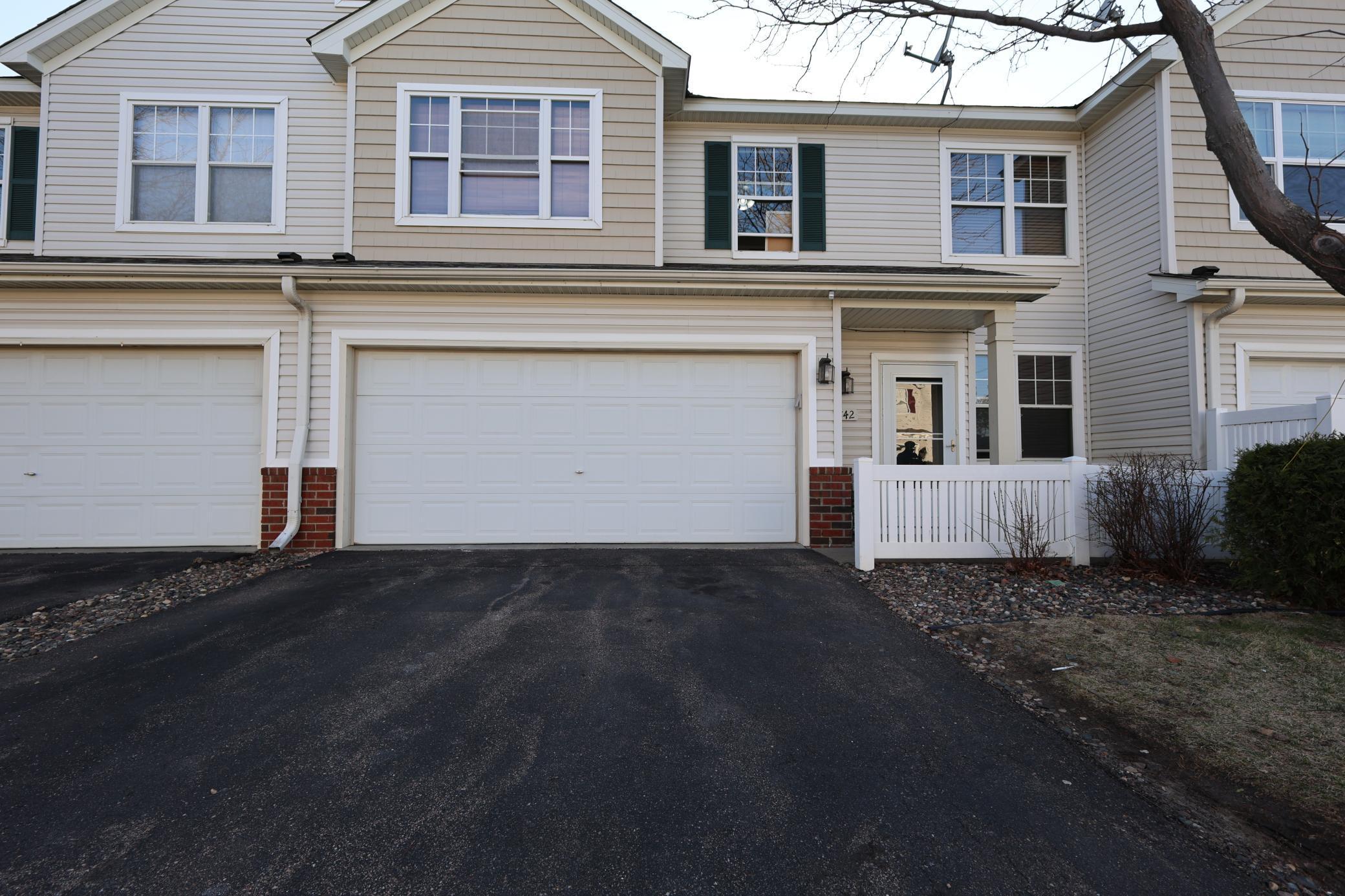842 Princeton Avenue, Shakopee, Minnesota image 41