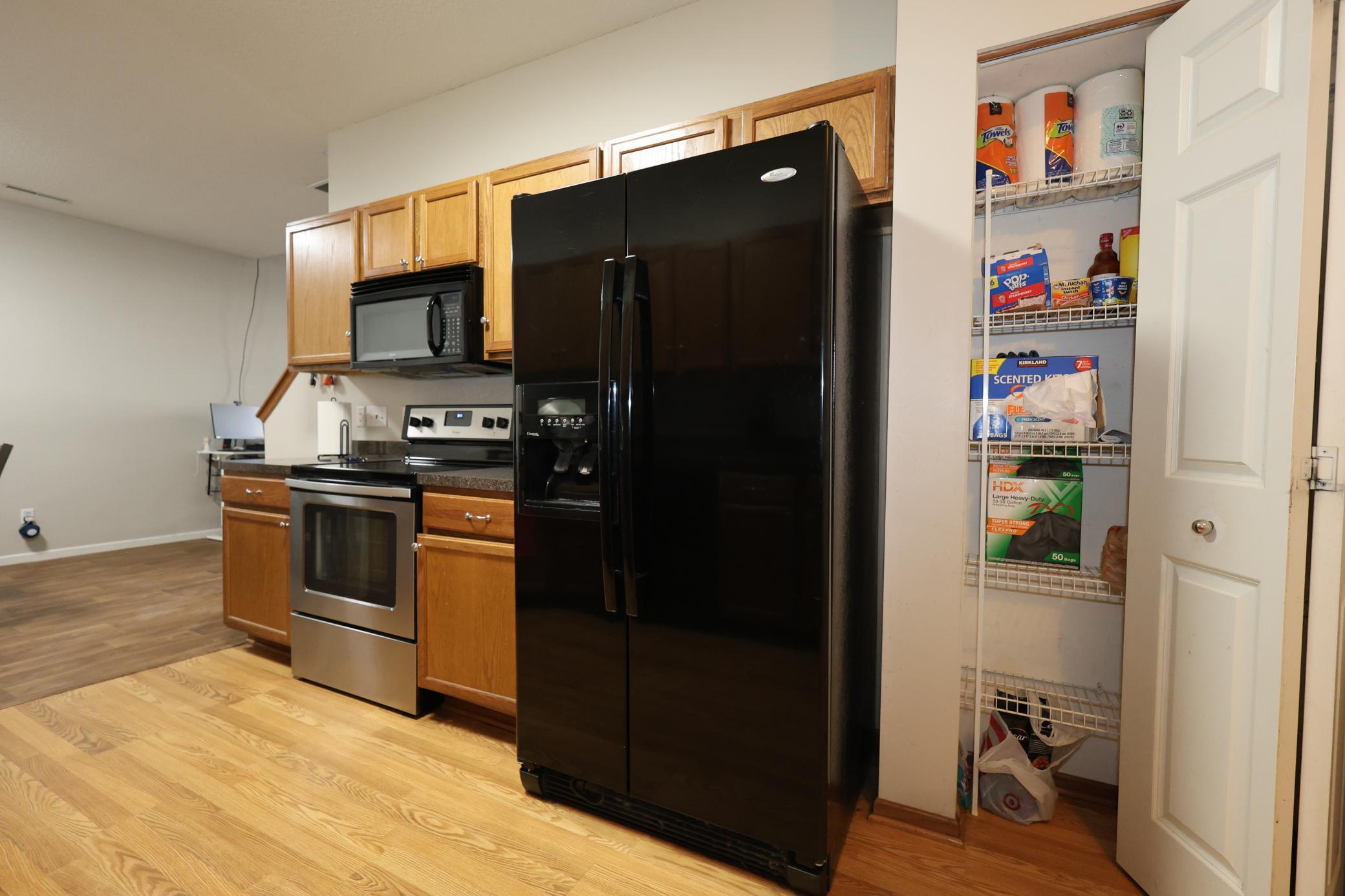 842 Princeton Avenue, Shakopee, Minnesota image 14