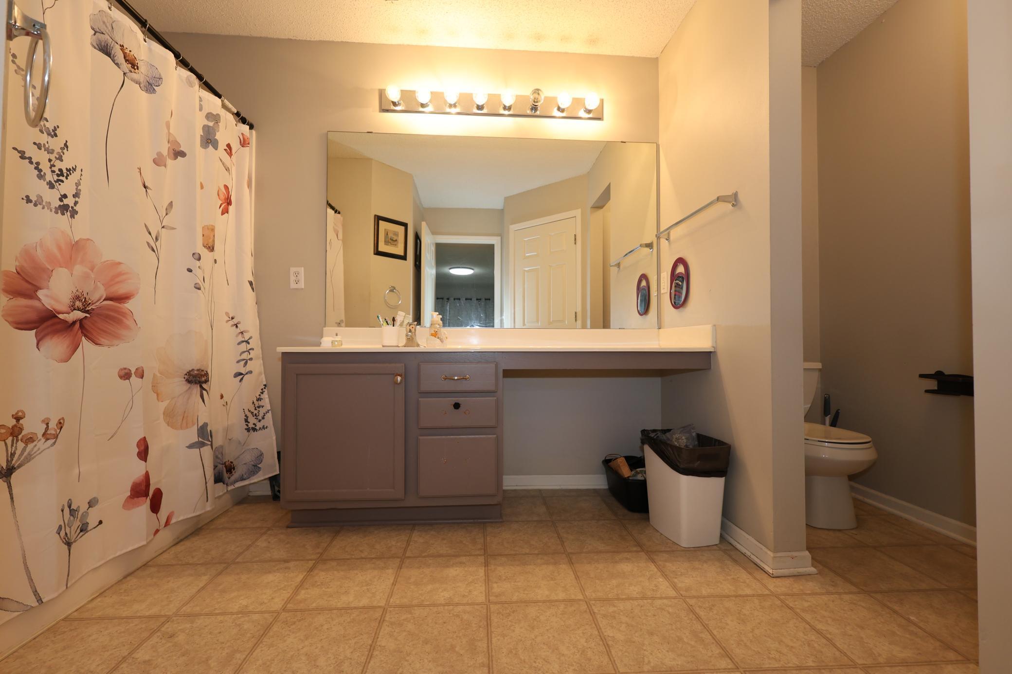 842 Princeton Avenue, Shakopee, Minnesota image 38
