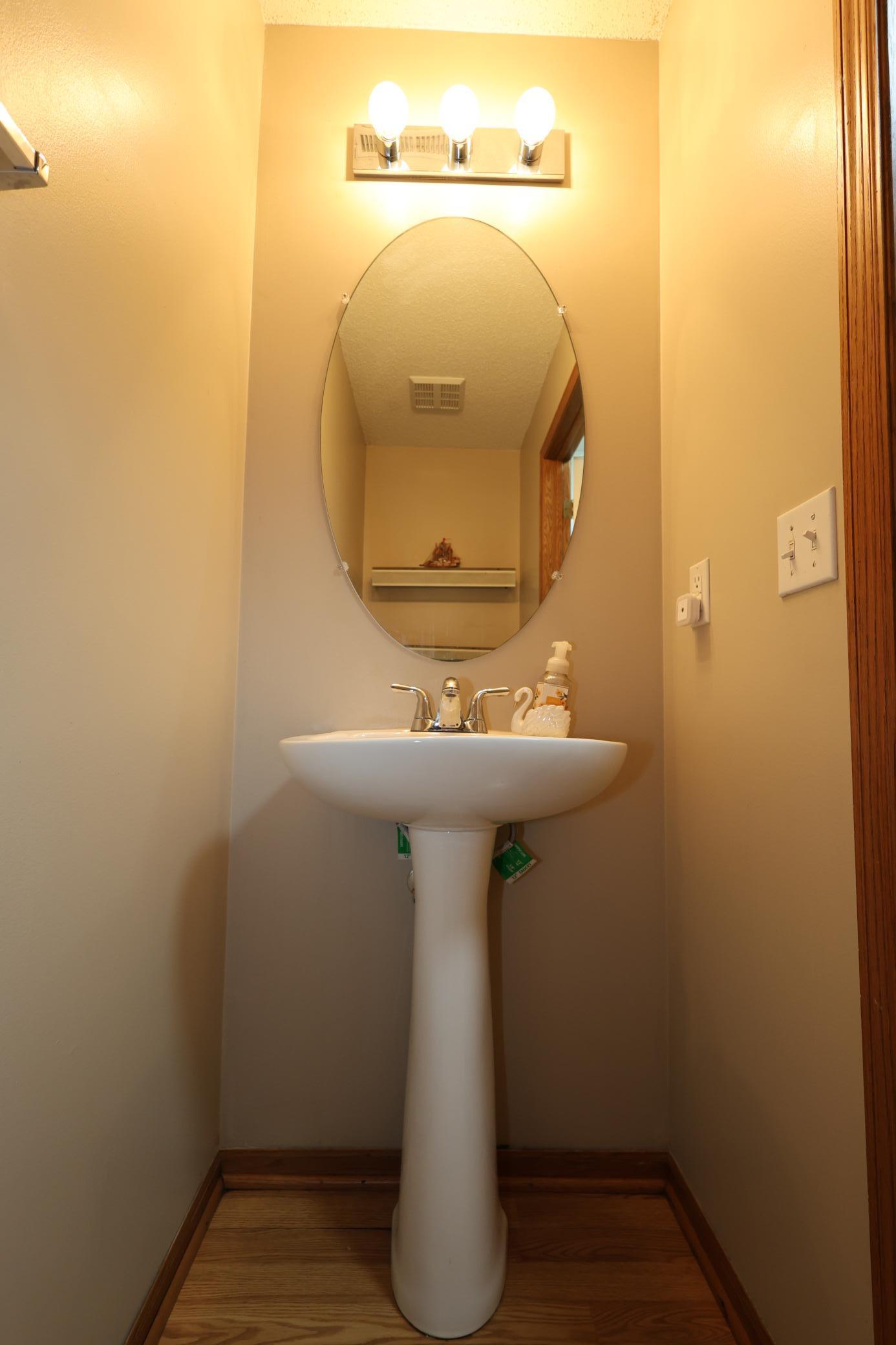 842 Princeton Avenue, Shakopee, Minnesota image 18