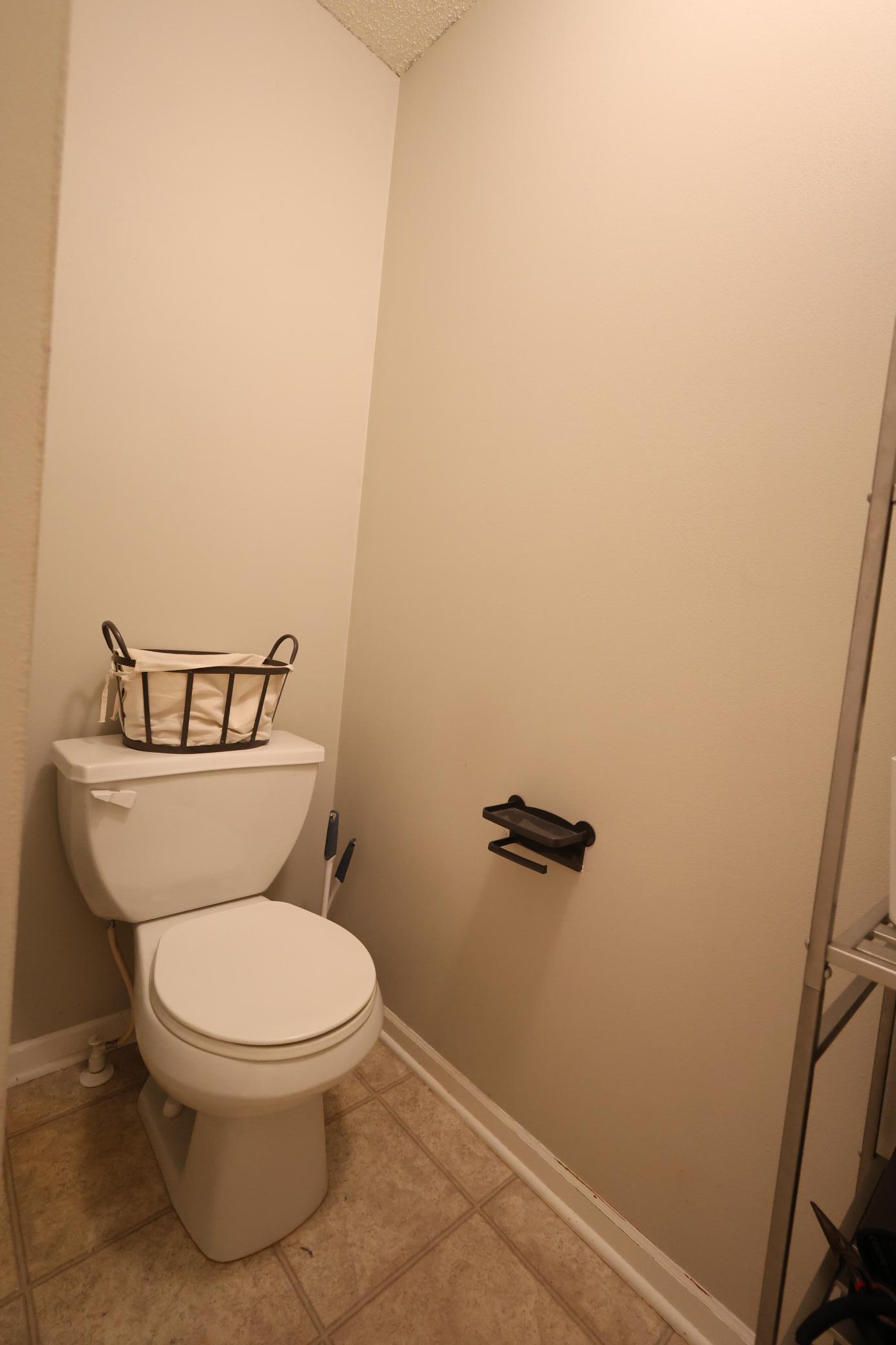 842 Princeton Avenue, Shakopee, Minnesota image 34