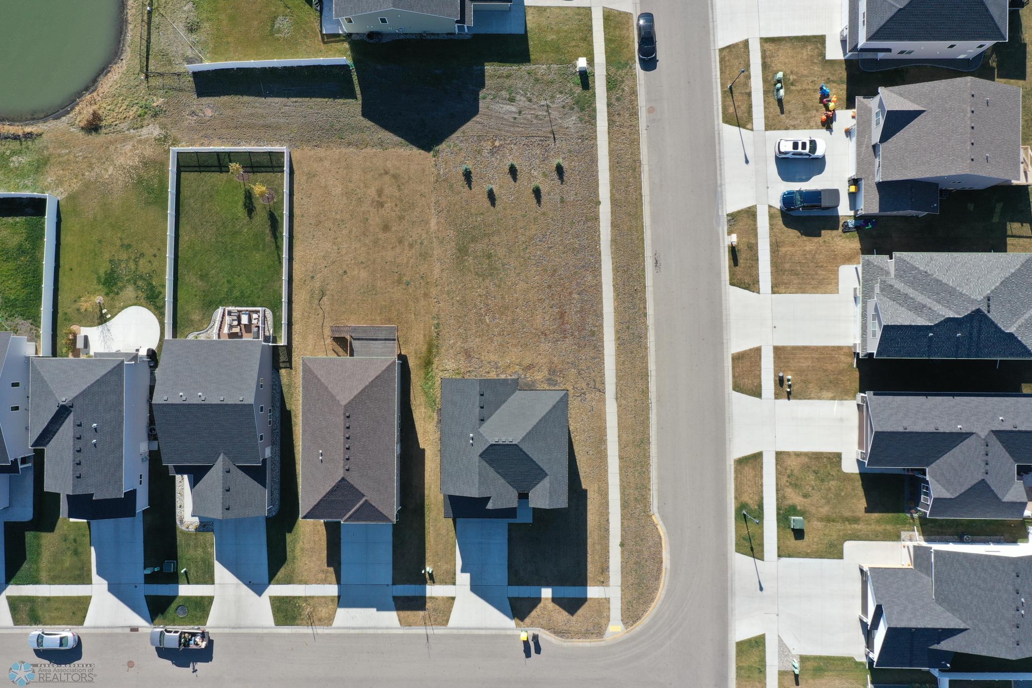 West Fargo, North Dakota 58078, United States, 4 Bedrooms Bedrooms, ,3 BathroomsBathrooms,Residential,Active,36851