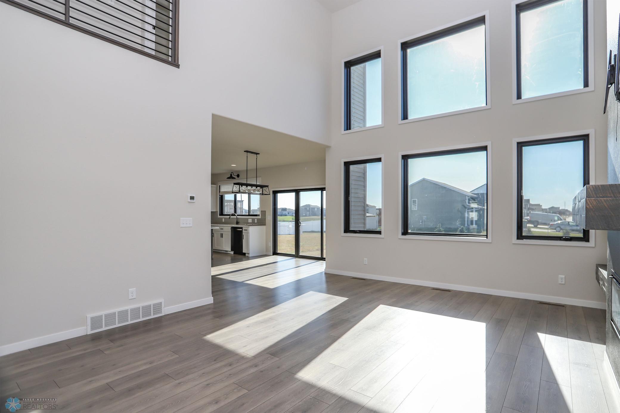 West Fargo, North Dakota 58078, United States, 4 Bedrooms Bedrooms, ,3 BathroomsBathrooms,Residential,Active,36851