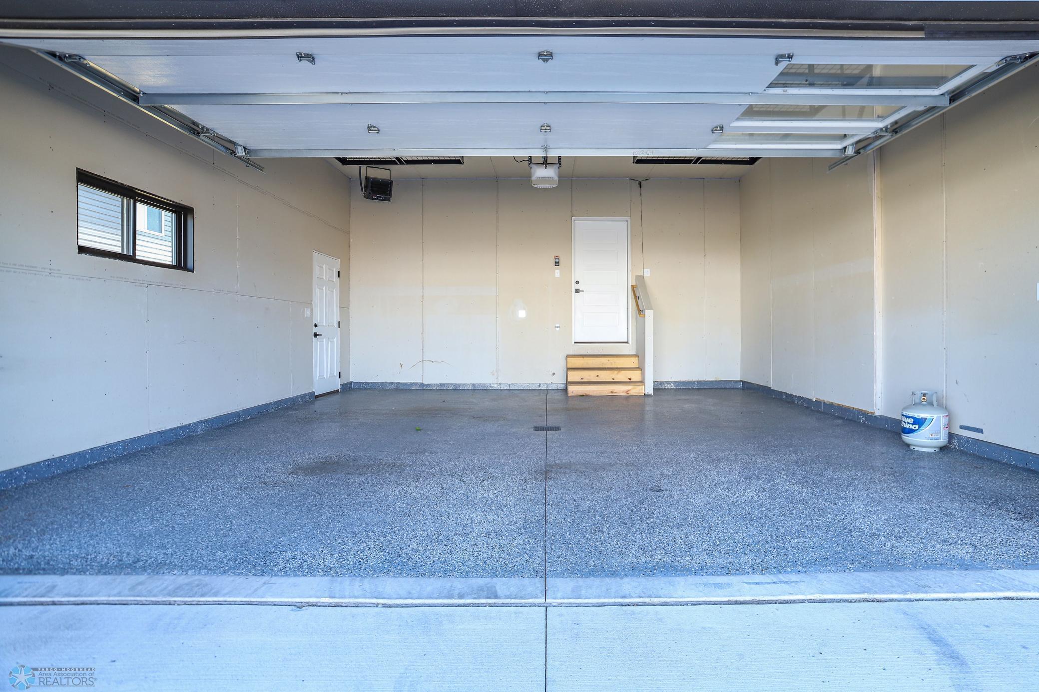 West Fargo, North Dakota 58078, United States, 4 Bedrooms Bedrooms, ,3 BathroomsBathrooms,Residential,Active,36851