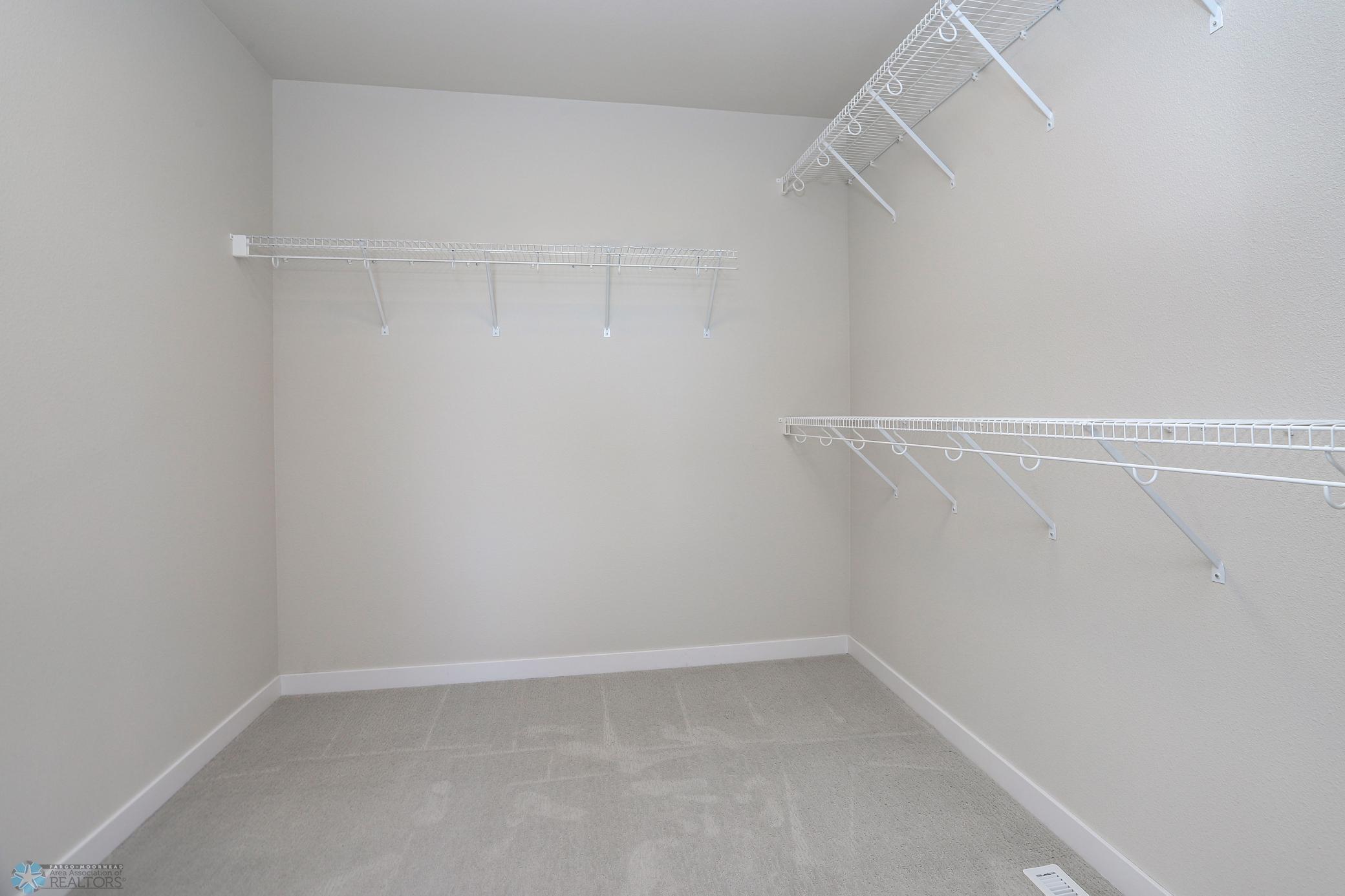 West Fargo, North Dakota 58078, United States, 4 Bedrooms Bedrooms, ,3 BathroomsBathrooms,Residential,Active,36851