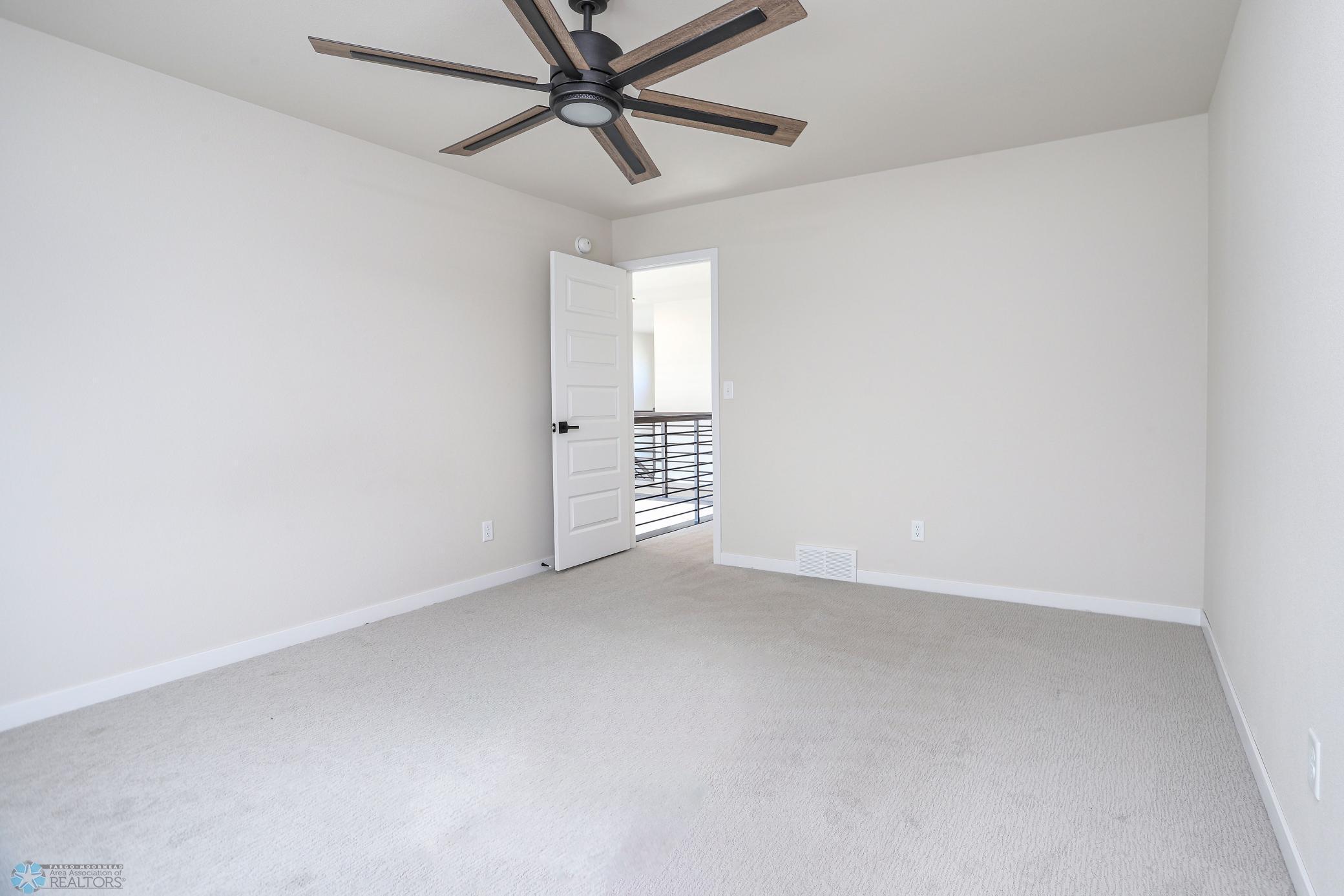 West Fargo, North Dakota 58078, United States, 4 Bedrooms Bedrooms, ,3 BathroomsBathrooms,Residential,Active,36851