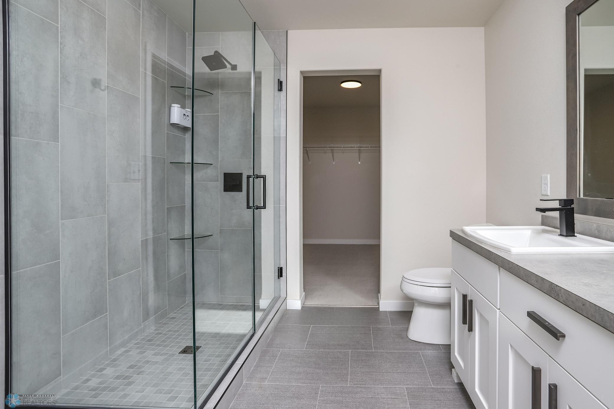 West Fargo, North Dakota 58078, United States, 4 Bedrooms Bedrooms, ,3 BathroomsBathrooms,Residential,Active,36851