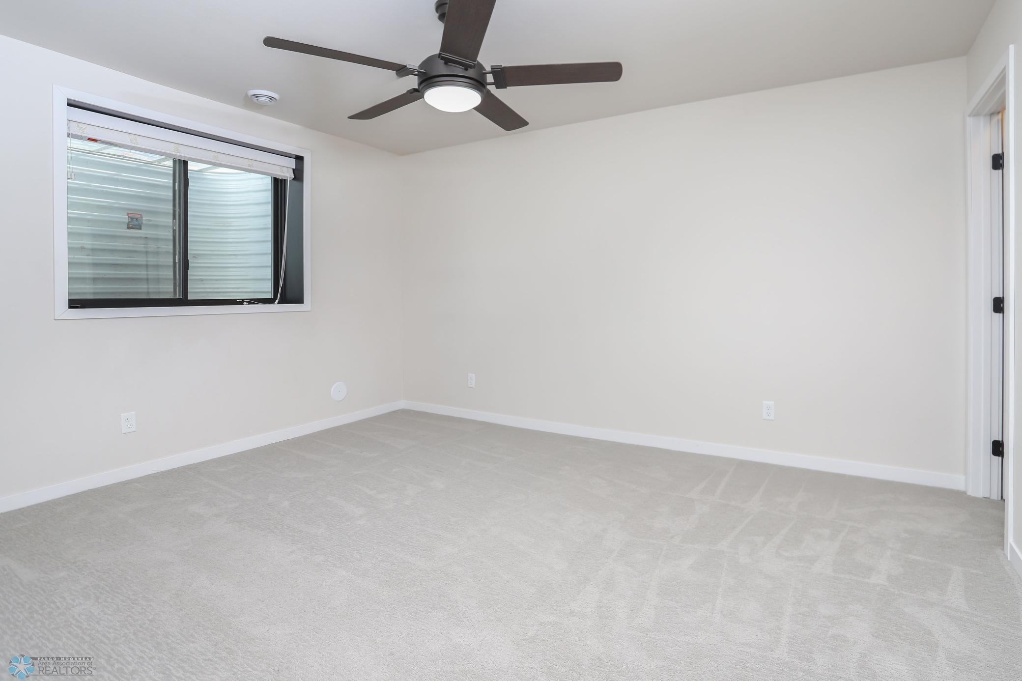 West Fargo, North Dakota 58078, United States, 4 Bedrooms Bedrooms, ,3 BathroomsBathrooms,Residential,Active,36851