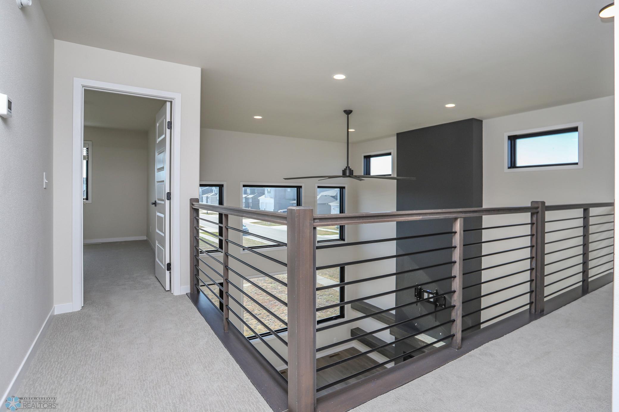 West Fargo, North Dakota 58078, United States, 4 Bedrooms Bedrooms, ,3 BathroomsBathrooms,Residential,Active,36851