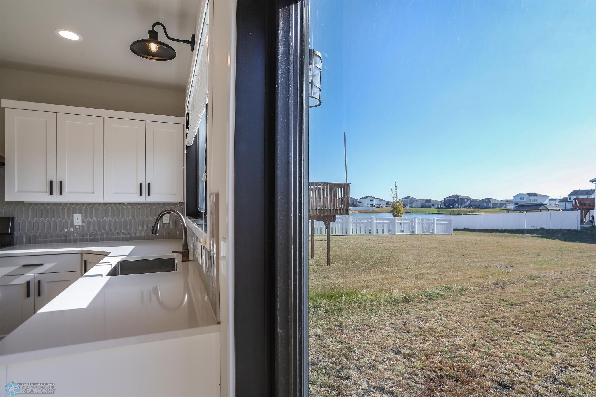 West Fargo, North Dakota 58078, United States, 4 Bedrooms Bedrooms, ,3 BathroomsBathrooms,Residential,Active,36851