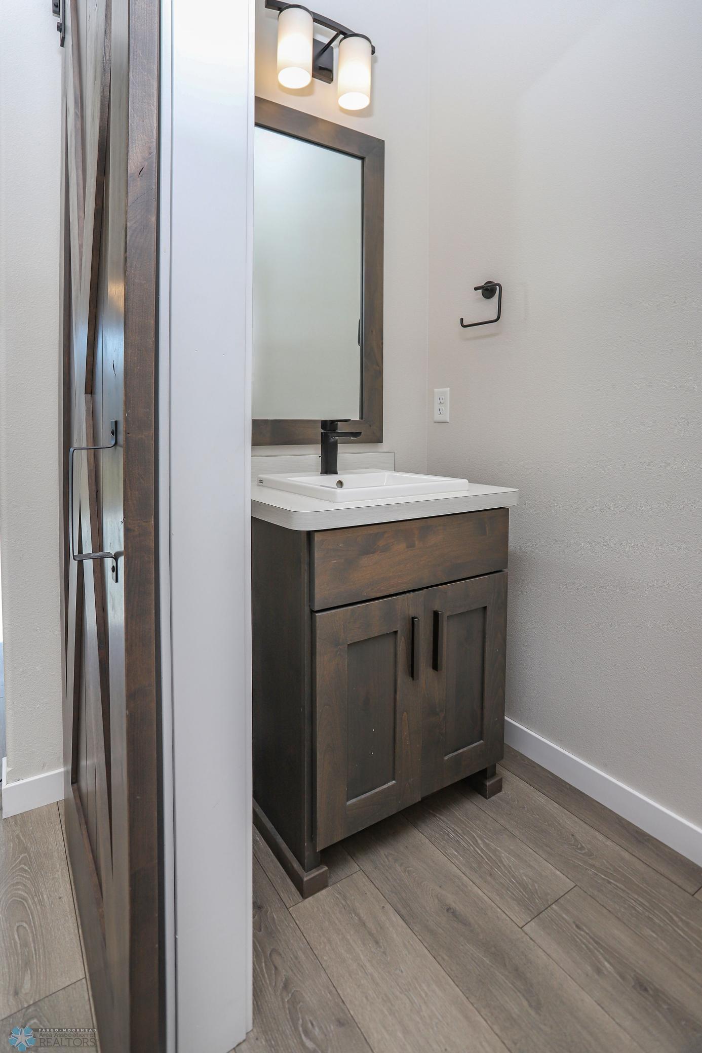 West Fargo, North Dakota 58078, United States, 4 Bedrooms Bedrooms, ,3 BathroomsBathrooms,Residential,Active,36851