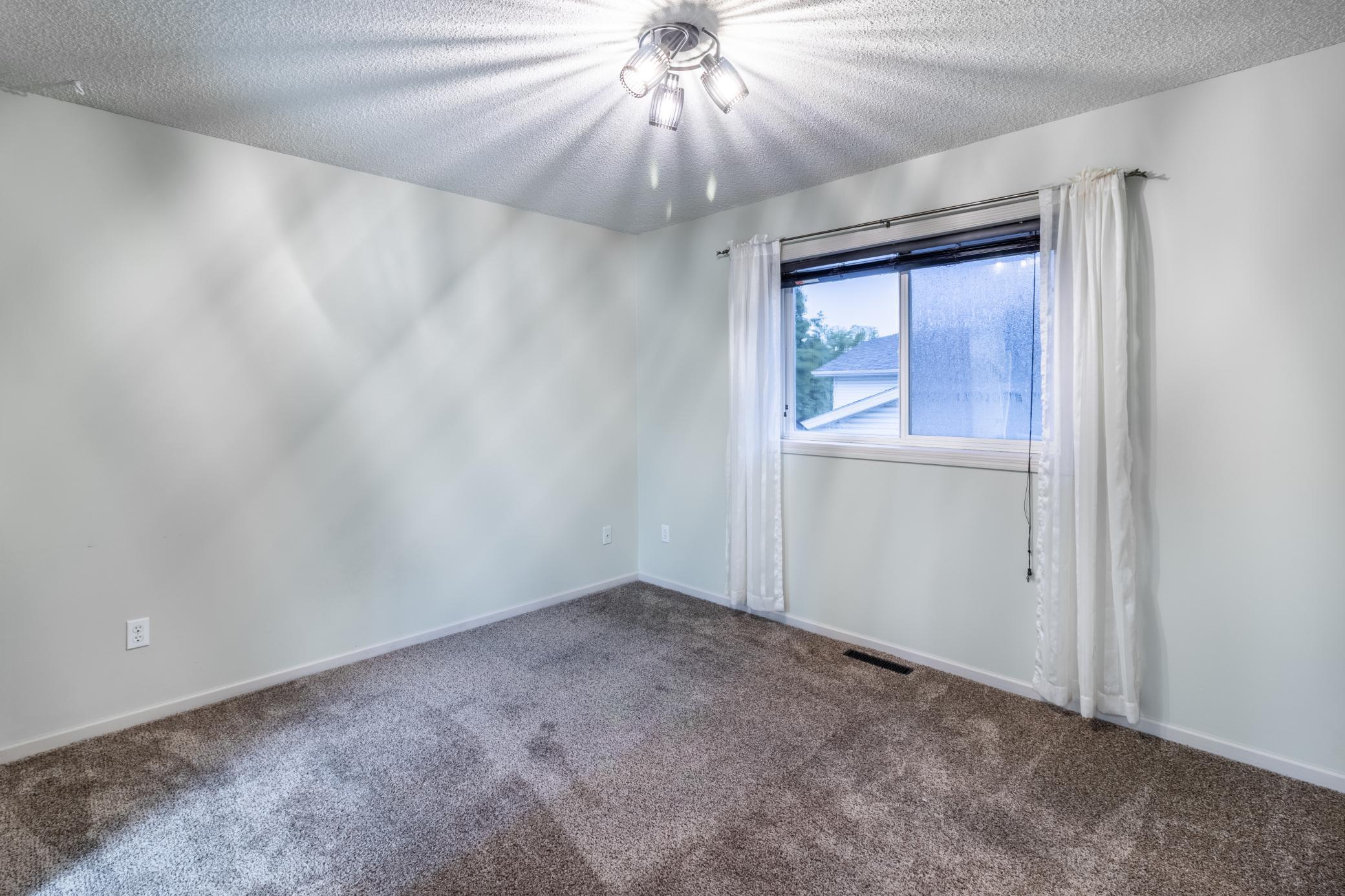 701 Sunwood Park Drive, Waite Park, Minnesota image 27
