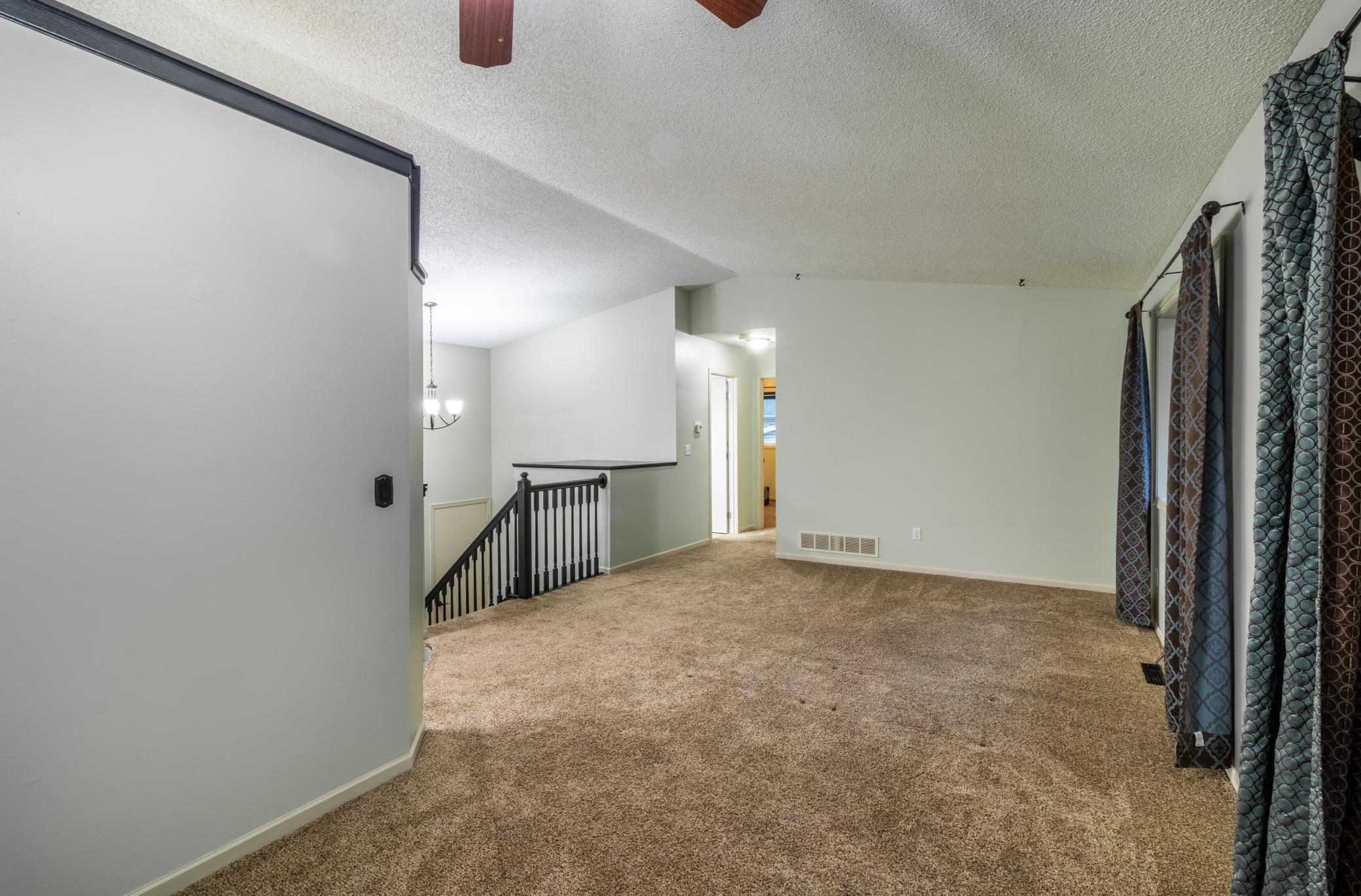 701 Sunwood Park Drive, Waite Park, Minnesota image 24