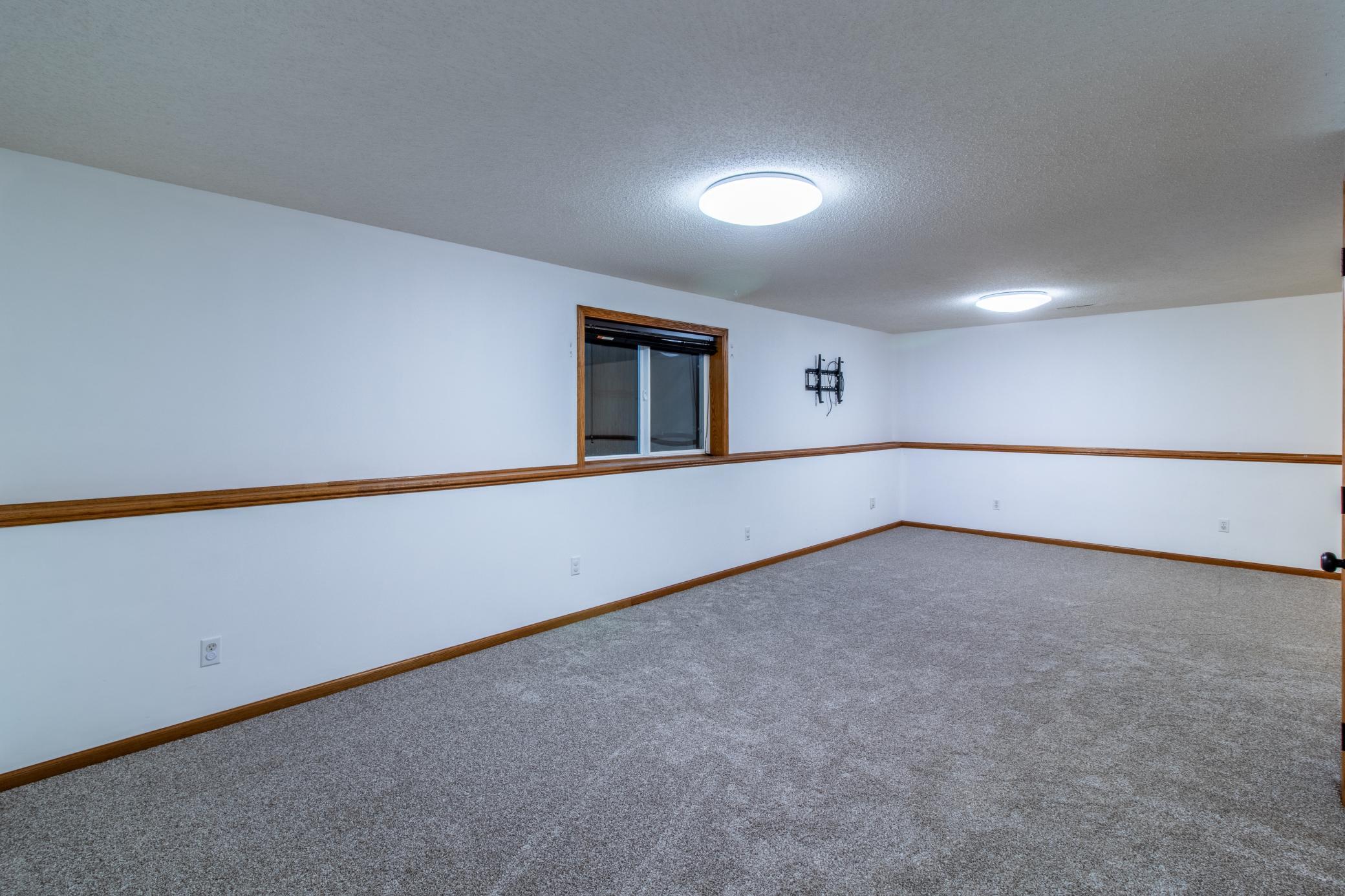 701 Sunwood Park Drive, Waite Park, Minnesota image 28