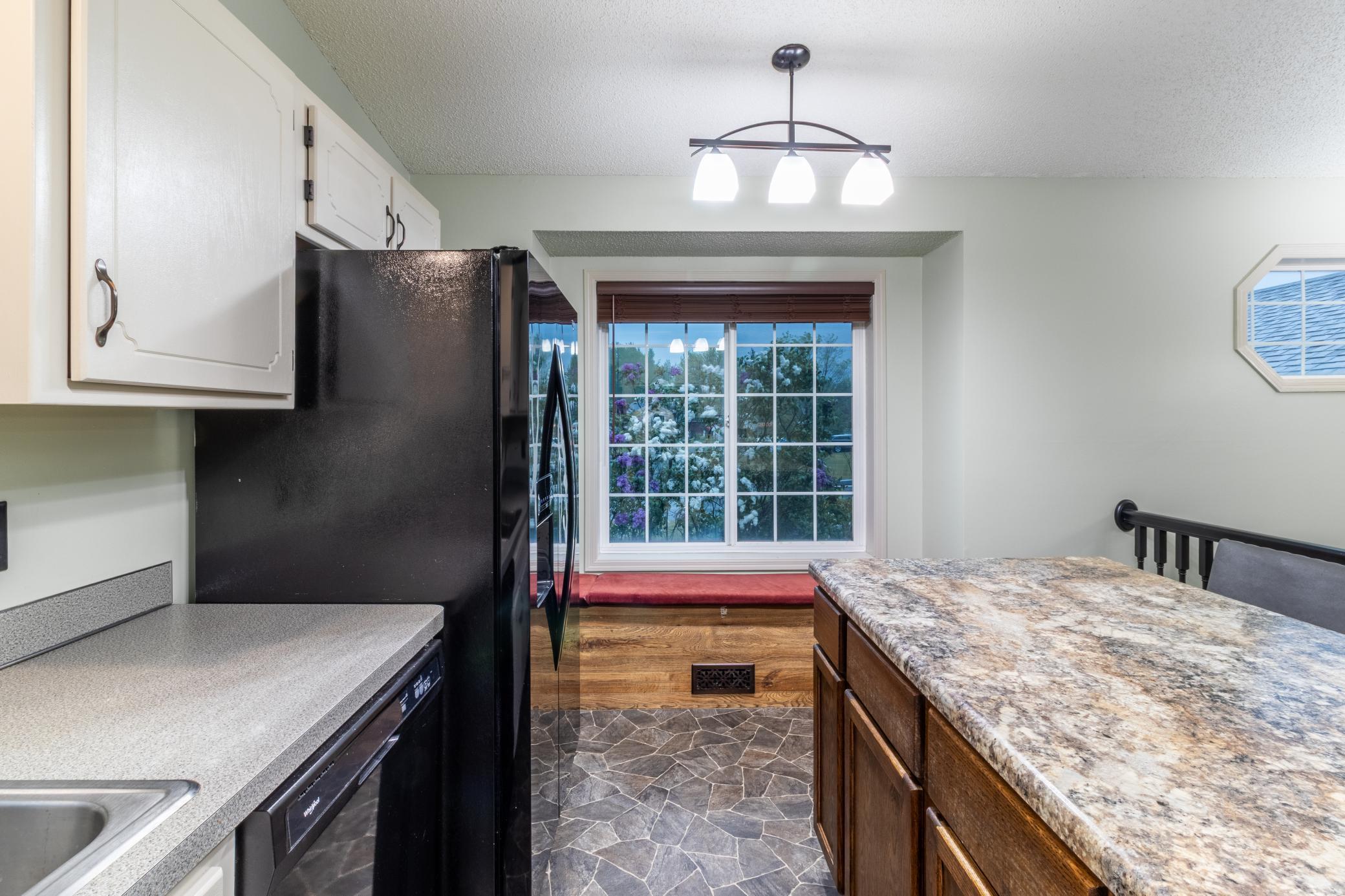 701 Sunwood Park Drive, Waite Park, Minnesota image 10