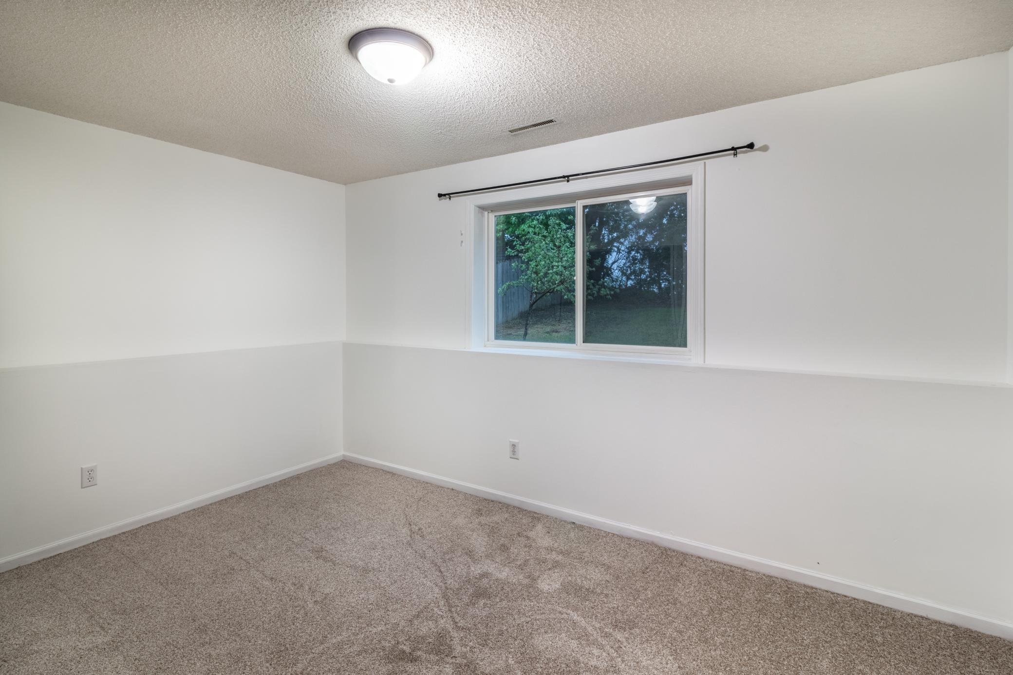 701 Sunwood Park Drive, Waite Park, Minnesota image 37