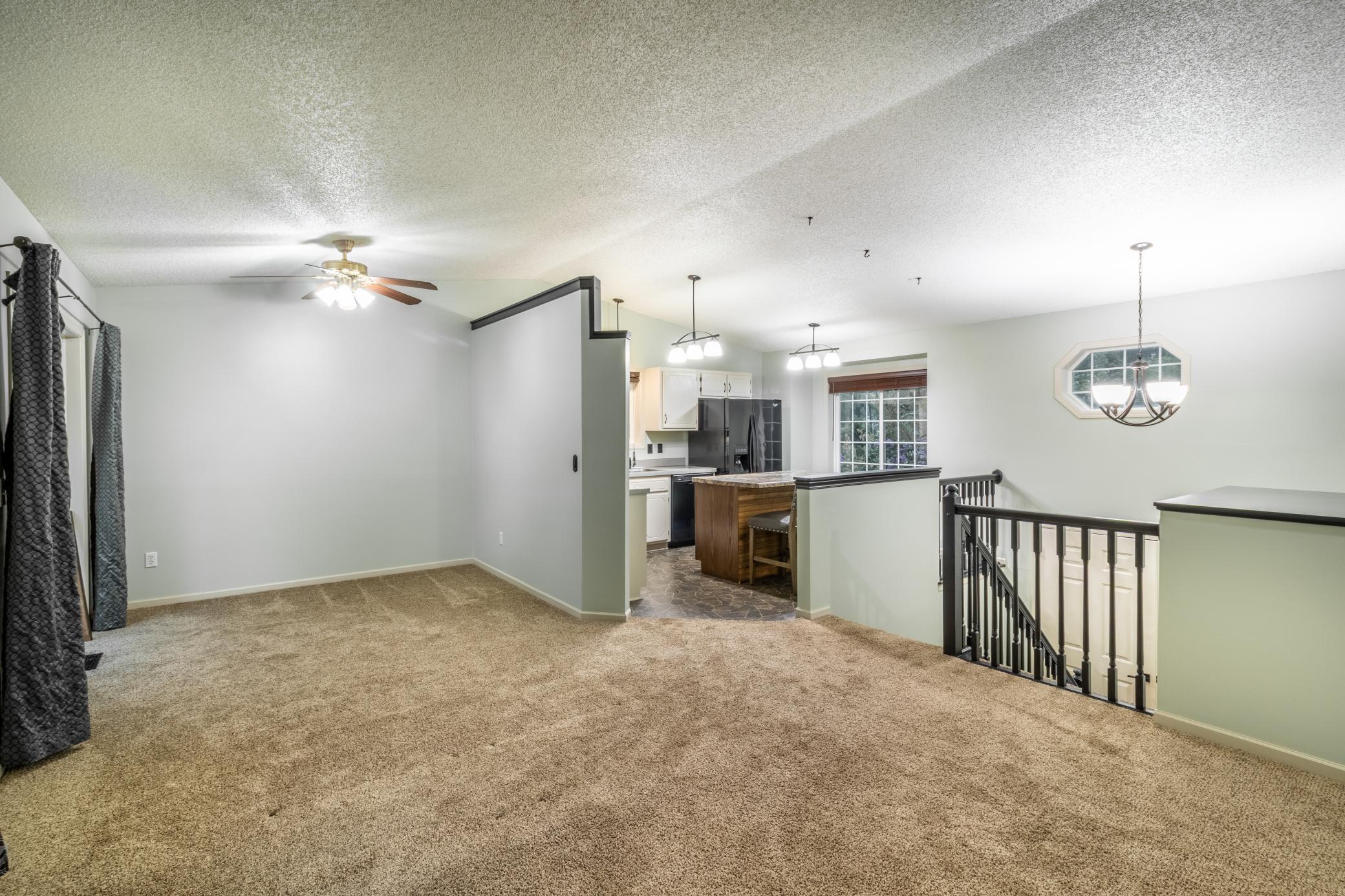 701 Sunwood Park Drive, Waite Park, Minnesota image 21