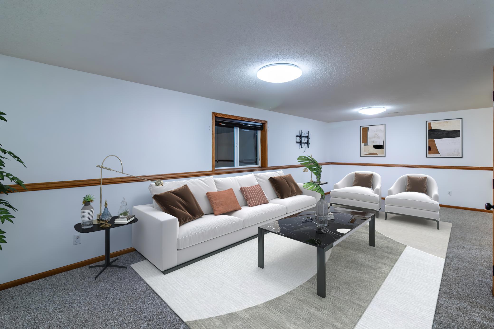 701 Sunwood Park Drive, Waite Park, Minnesota image 17