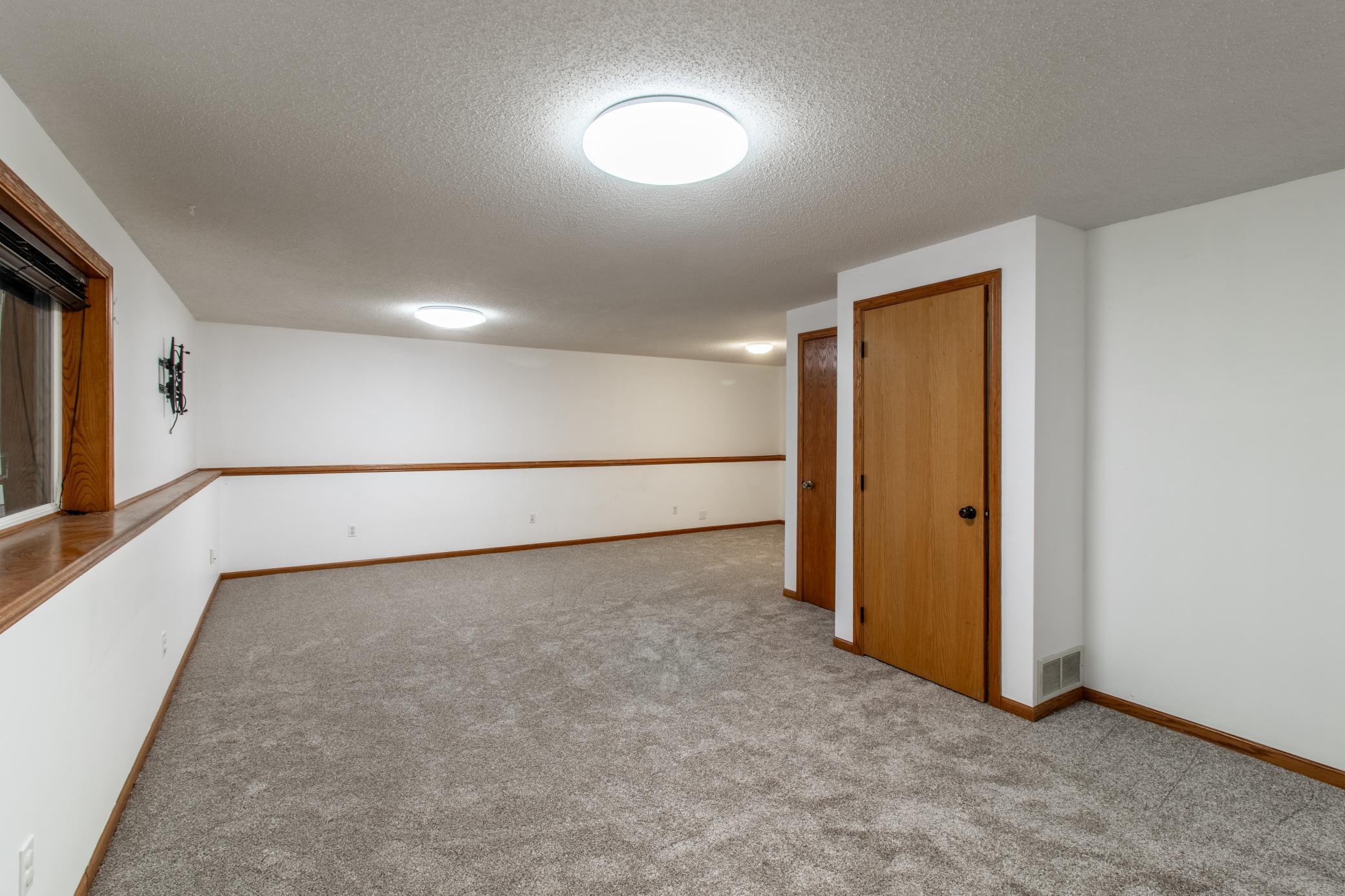 701 Sunwood Park Drive, Waite Park, Minnesota image 29