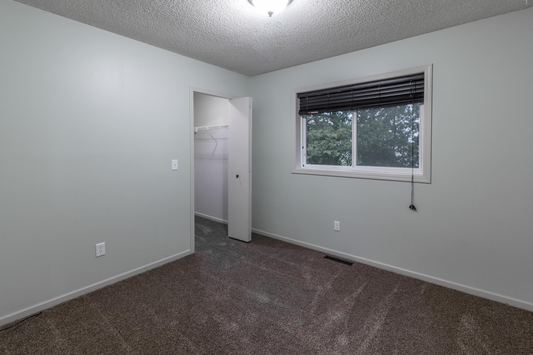 701 Sunwood Park Drive, Waite Park, Minnesota image 32