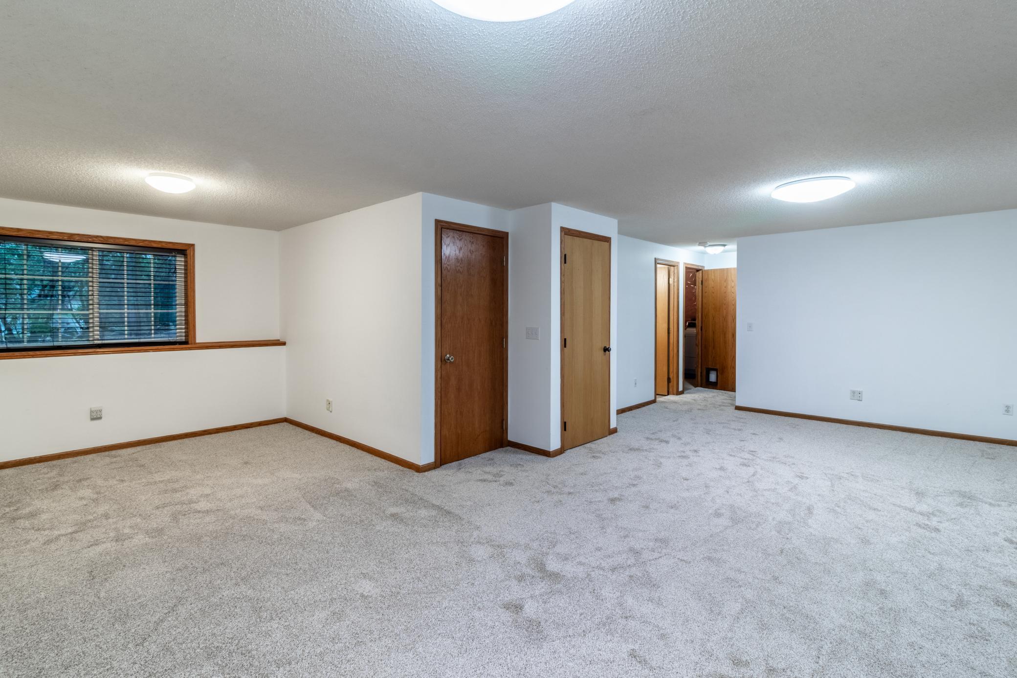 701 Sunwood Park Drive, Waite Park, Minnesota image 30