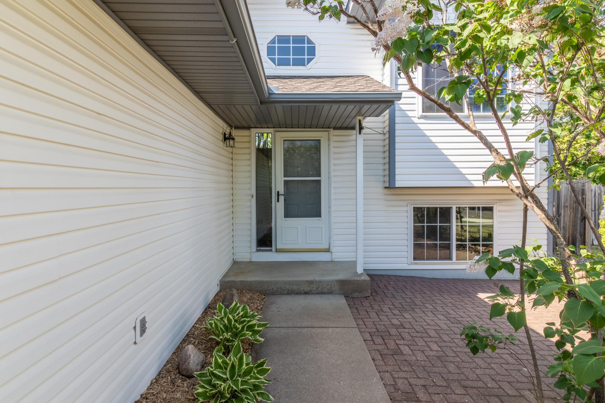 701 Sunwood Park Drive, Waite Park, Minnesota image 6
