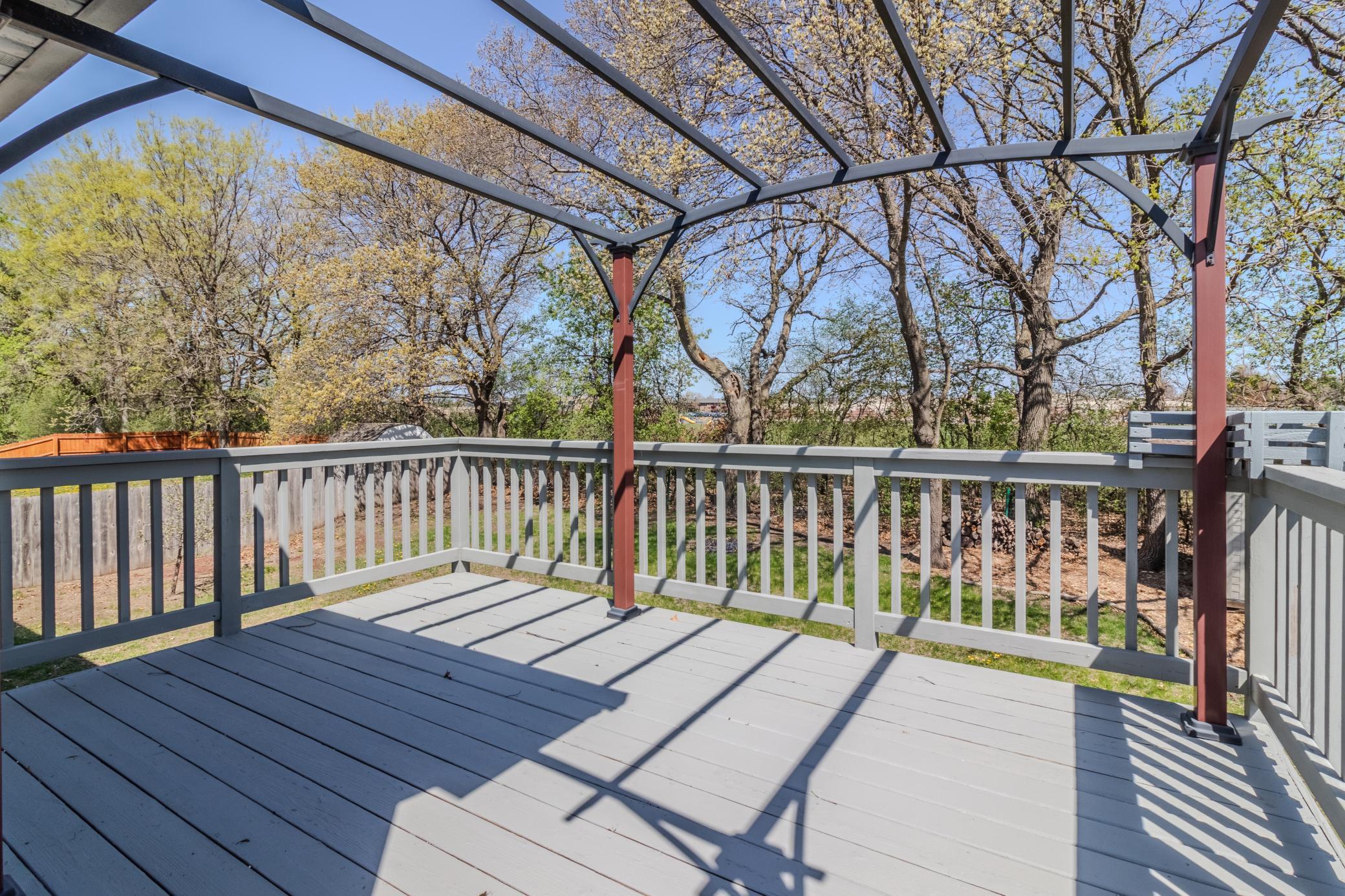 701 Sunwood Park Drive, Waite Park, Minnesota image 43