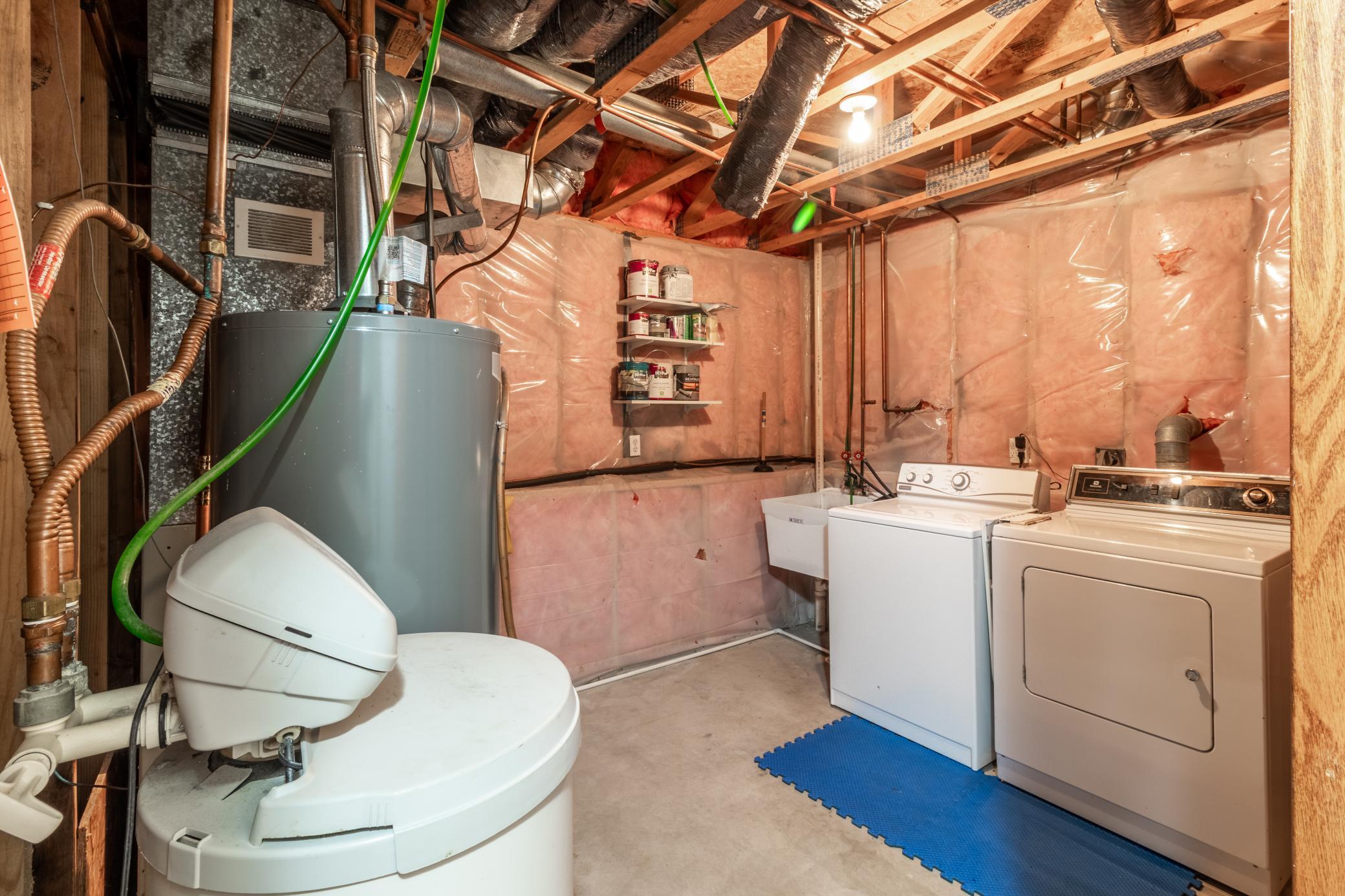 701 Sunwood Park Drive, Waite Park, Minnesota image 38