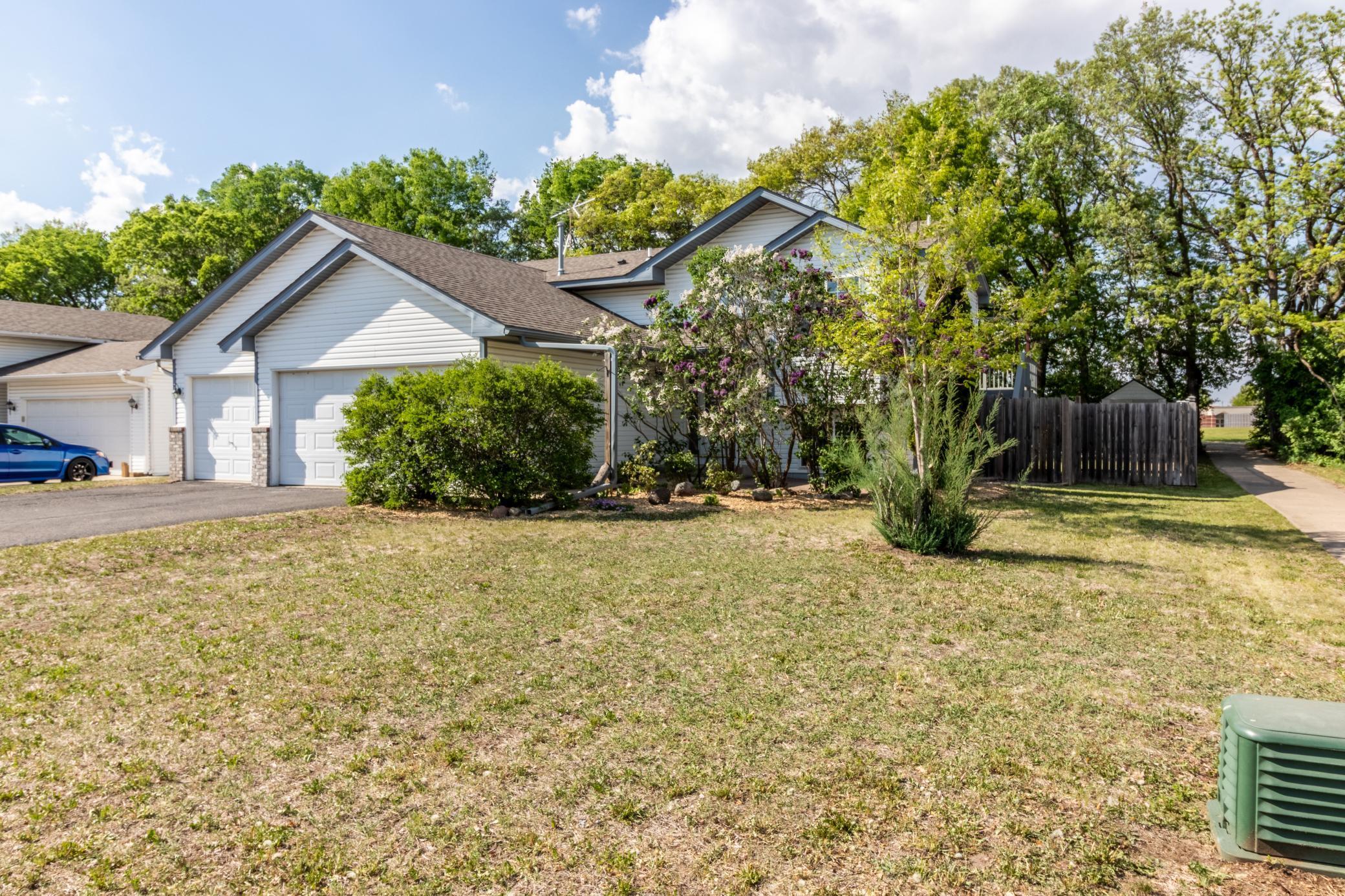 701 Sunwood Park Drive, Waite Park, Minnesota image 3