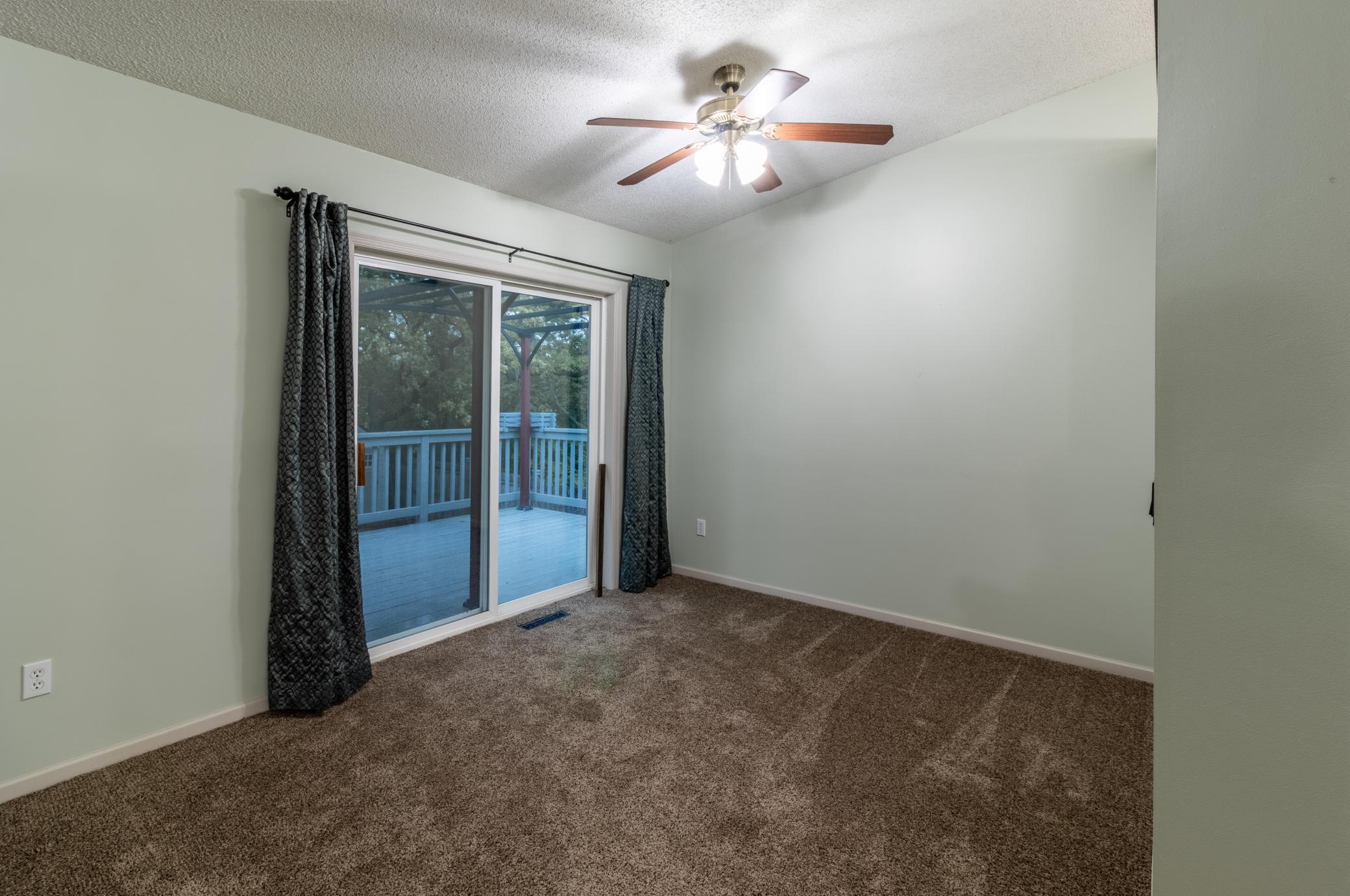 701 Sunwood Park Drive, Waite Park, Minnesota image 23