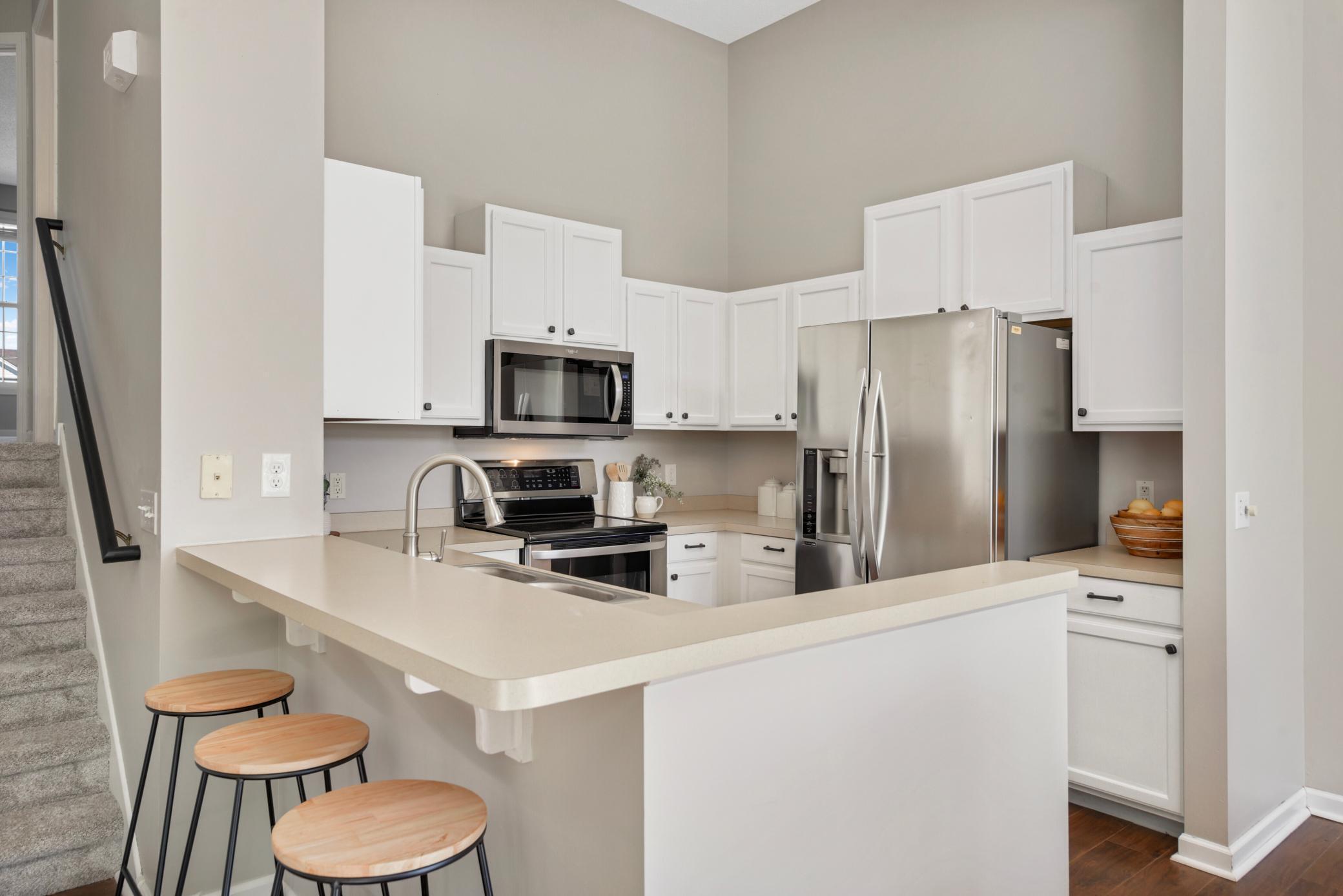 15600 Fjord Avenue, Saint Paul, Minnesota image 10